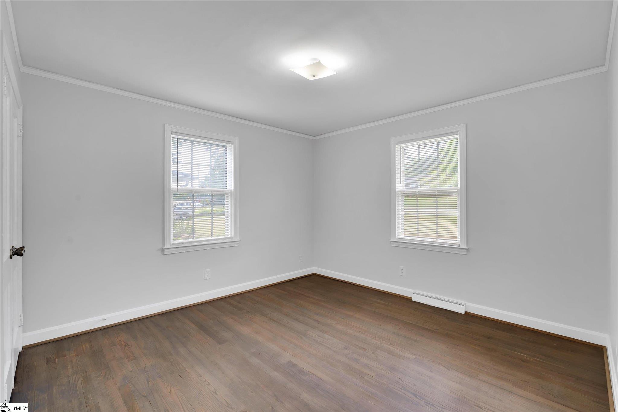 206 Hillside Drive Property Photo 20