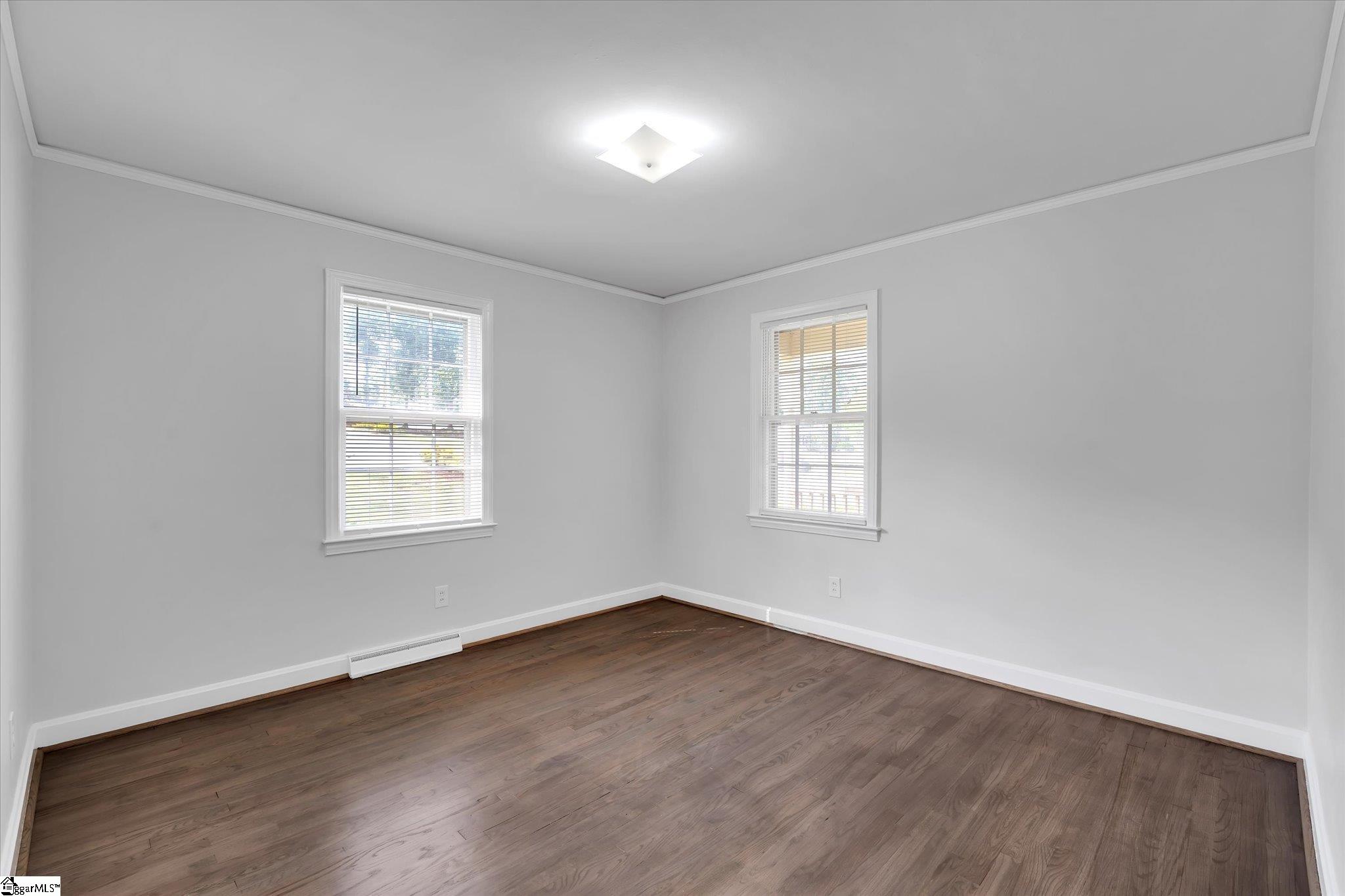 206 Hillside Drive Property Photo 22
