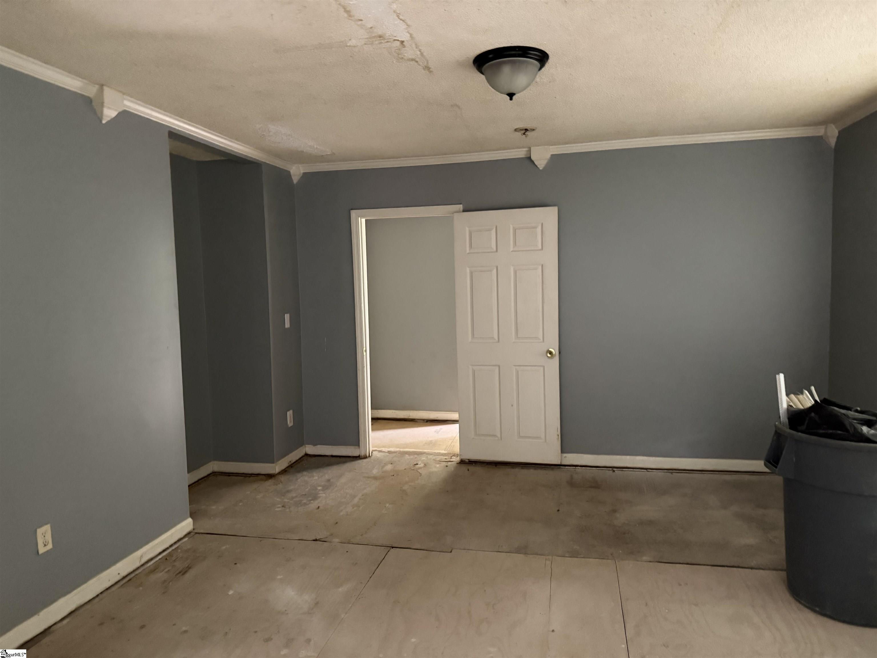 125 Terry Road Property Photo 2