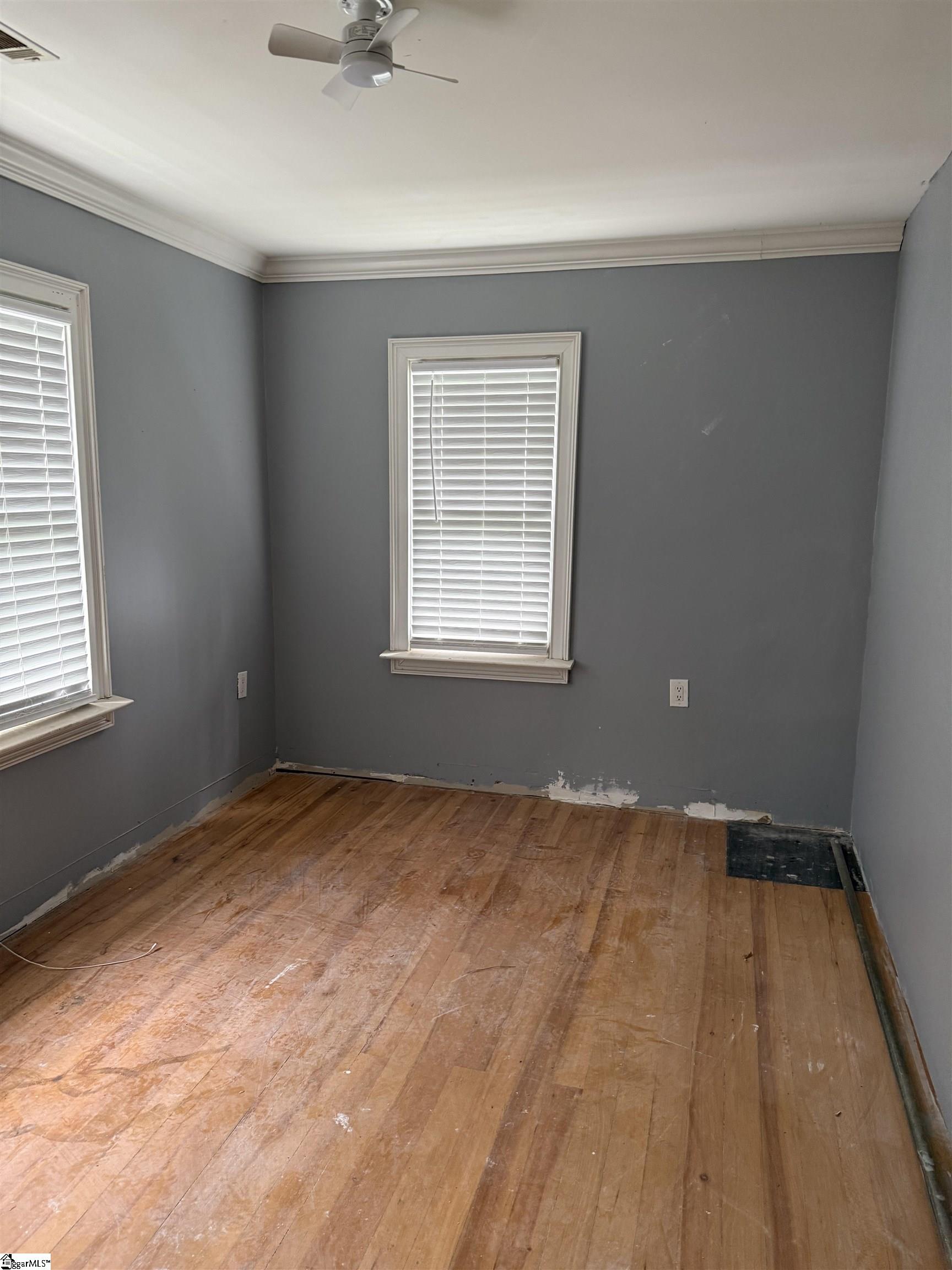 125 Terry Road Property Photo 5
