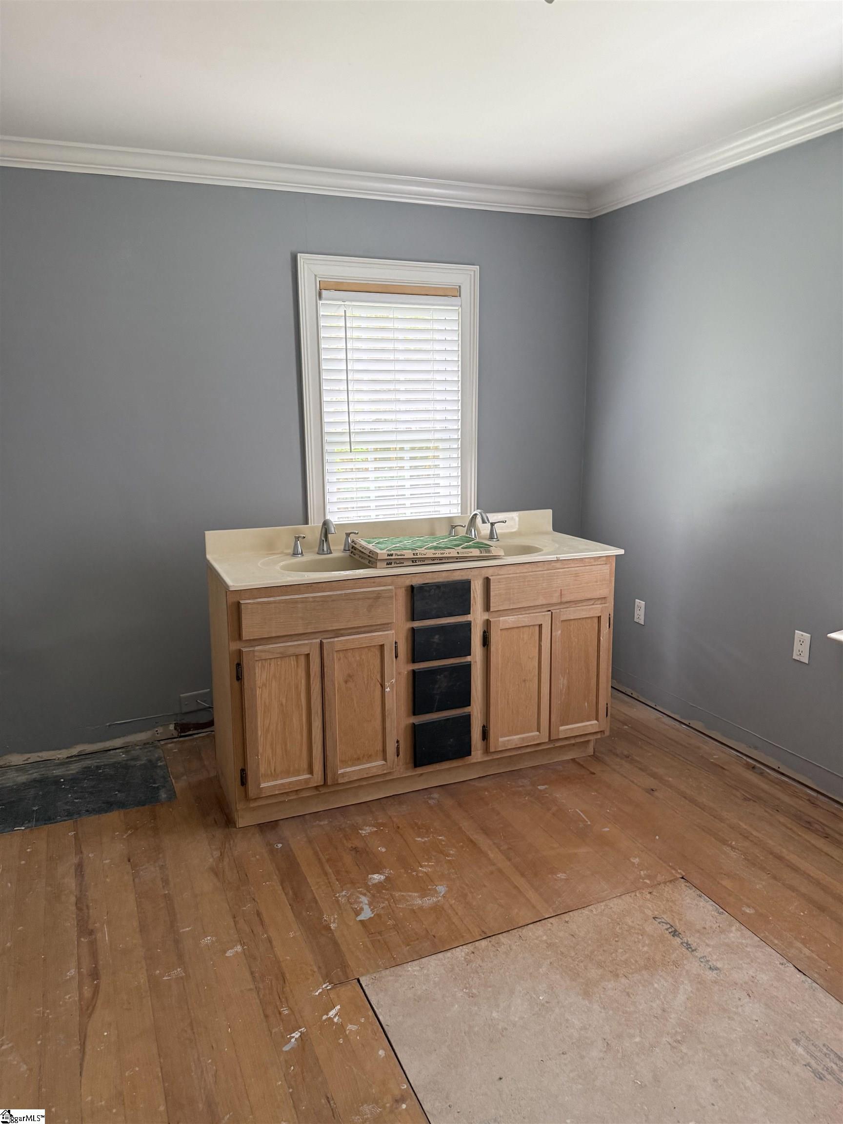 125 Terry Road Property Photo 6