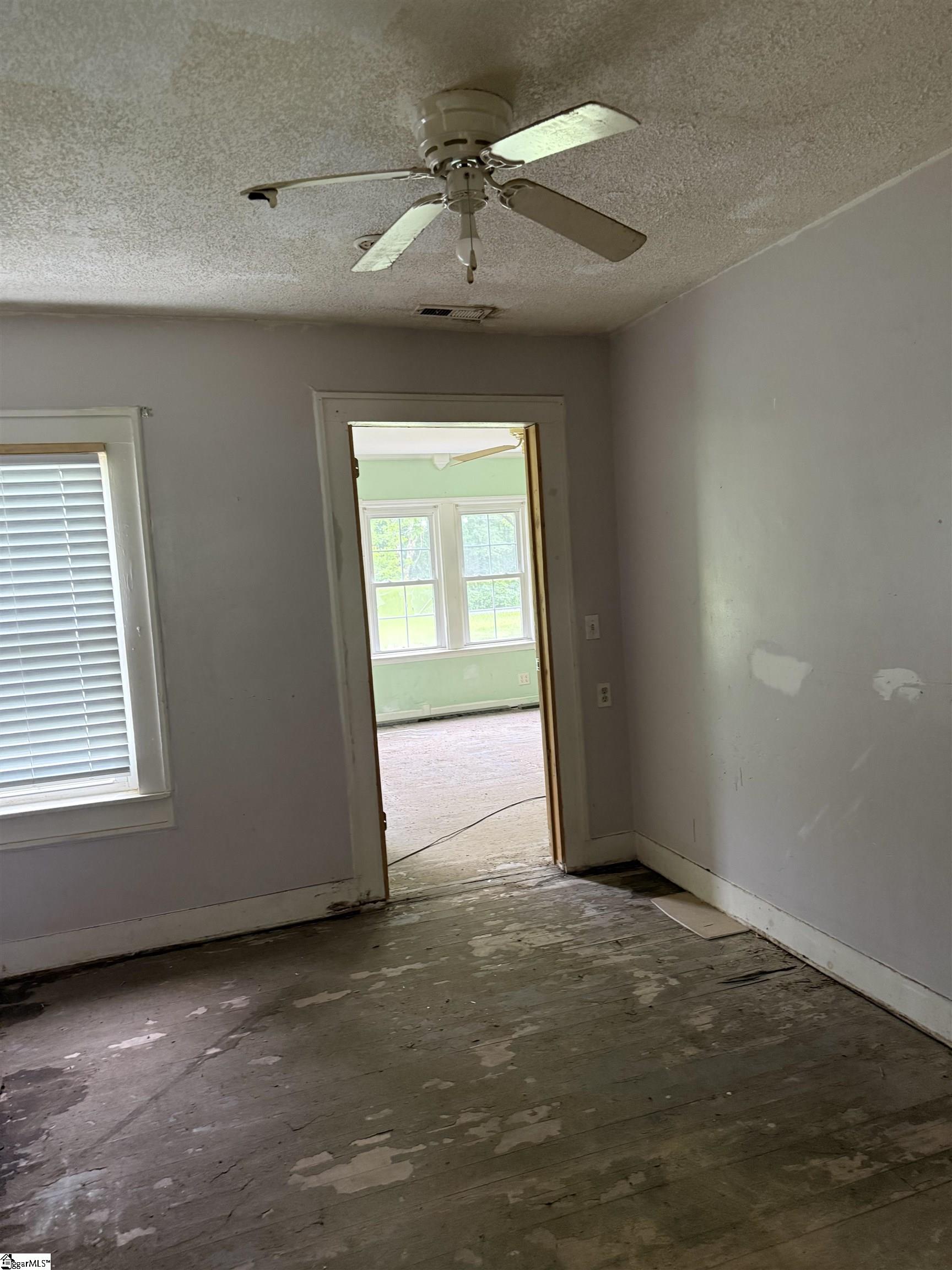 125 Terry Road Property Photo 8