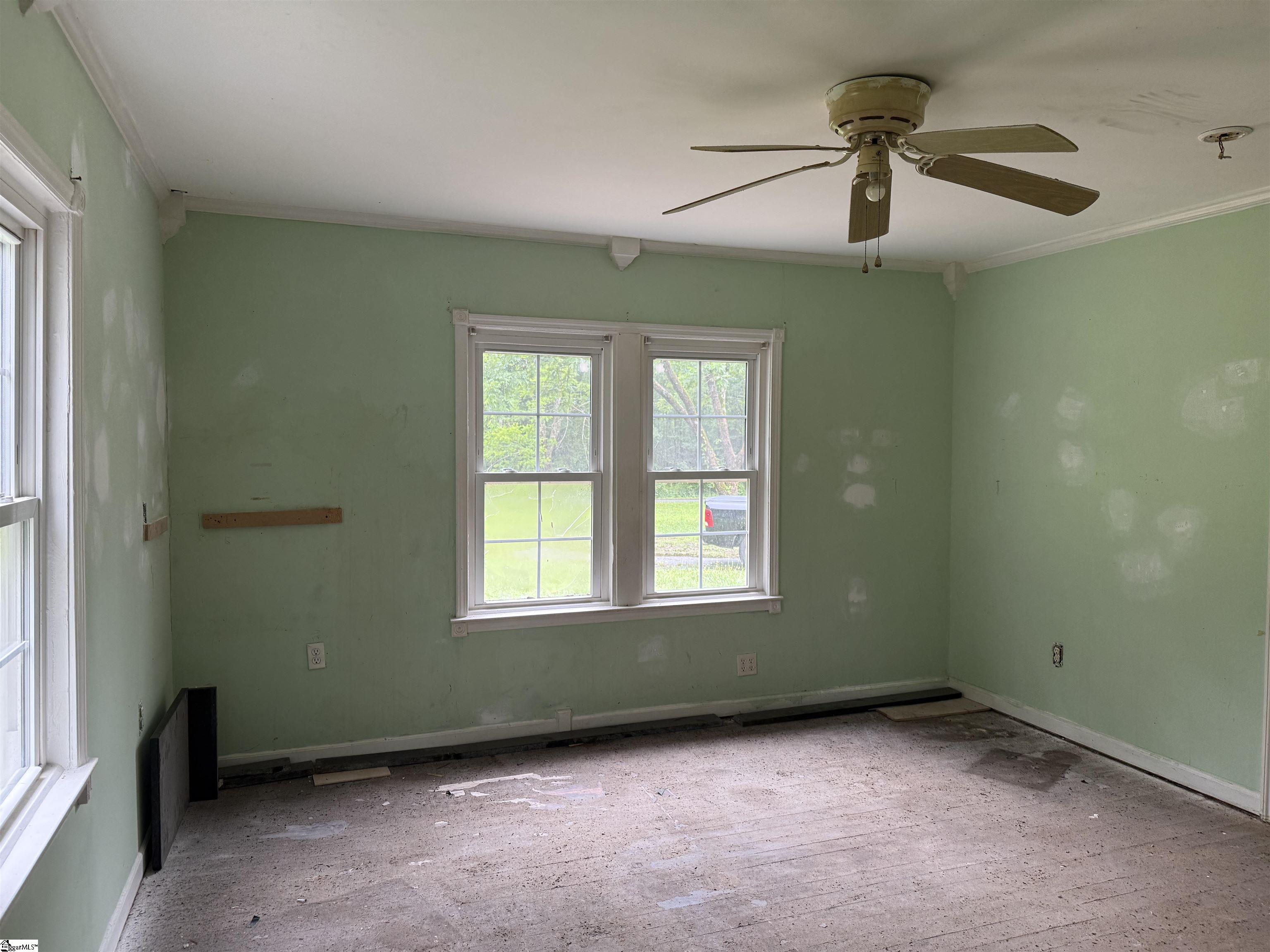 125 Terry Road Property Photo 9
