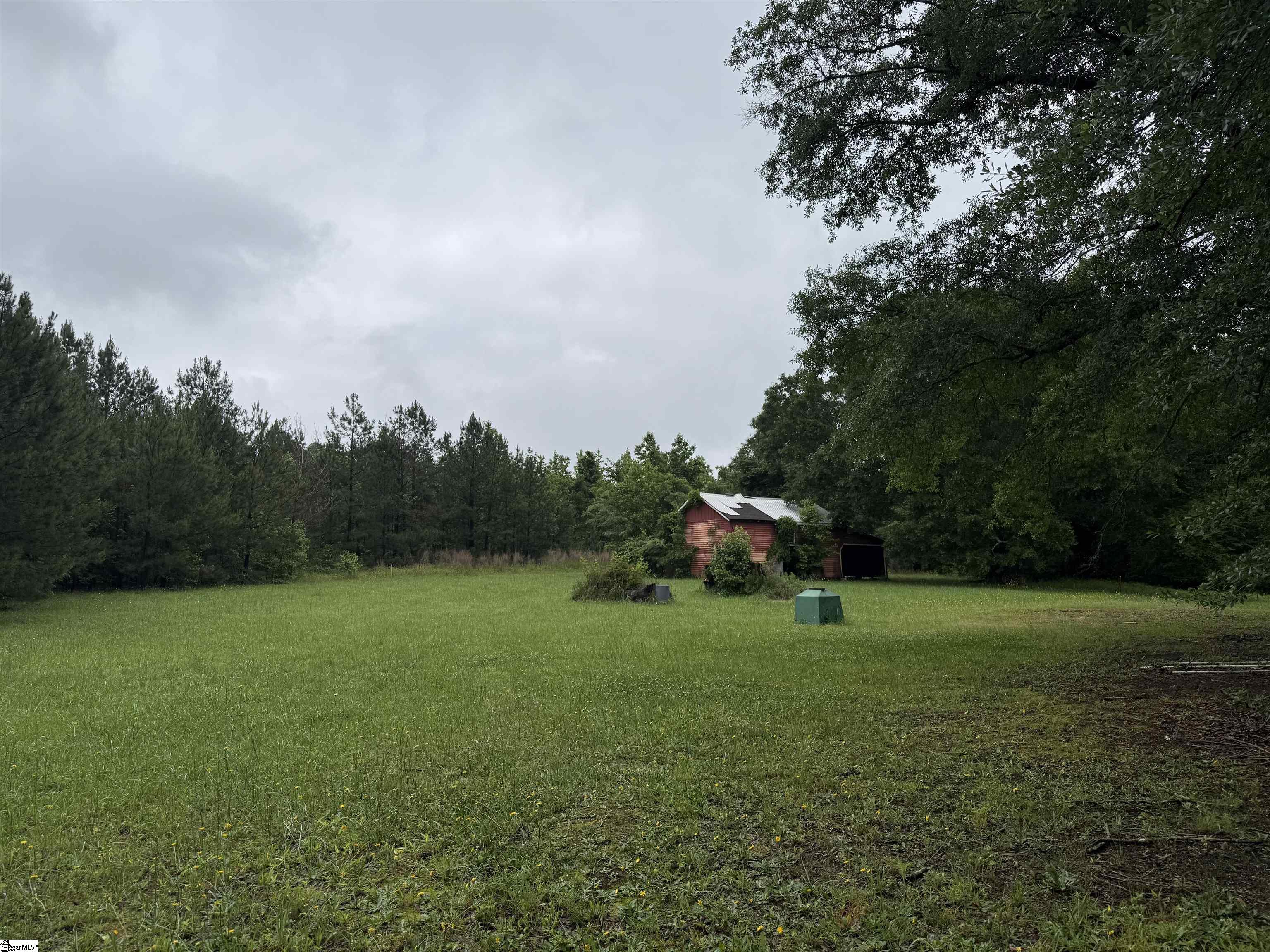 125 Terry Road Property Photo 10