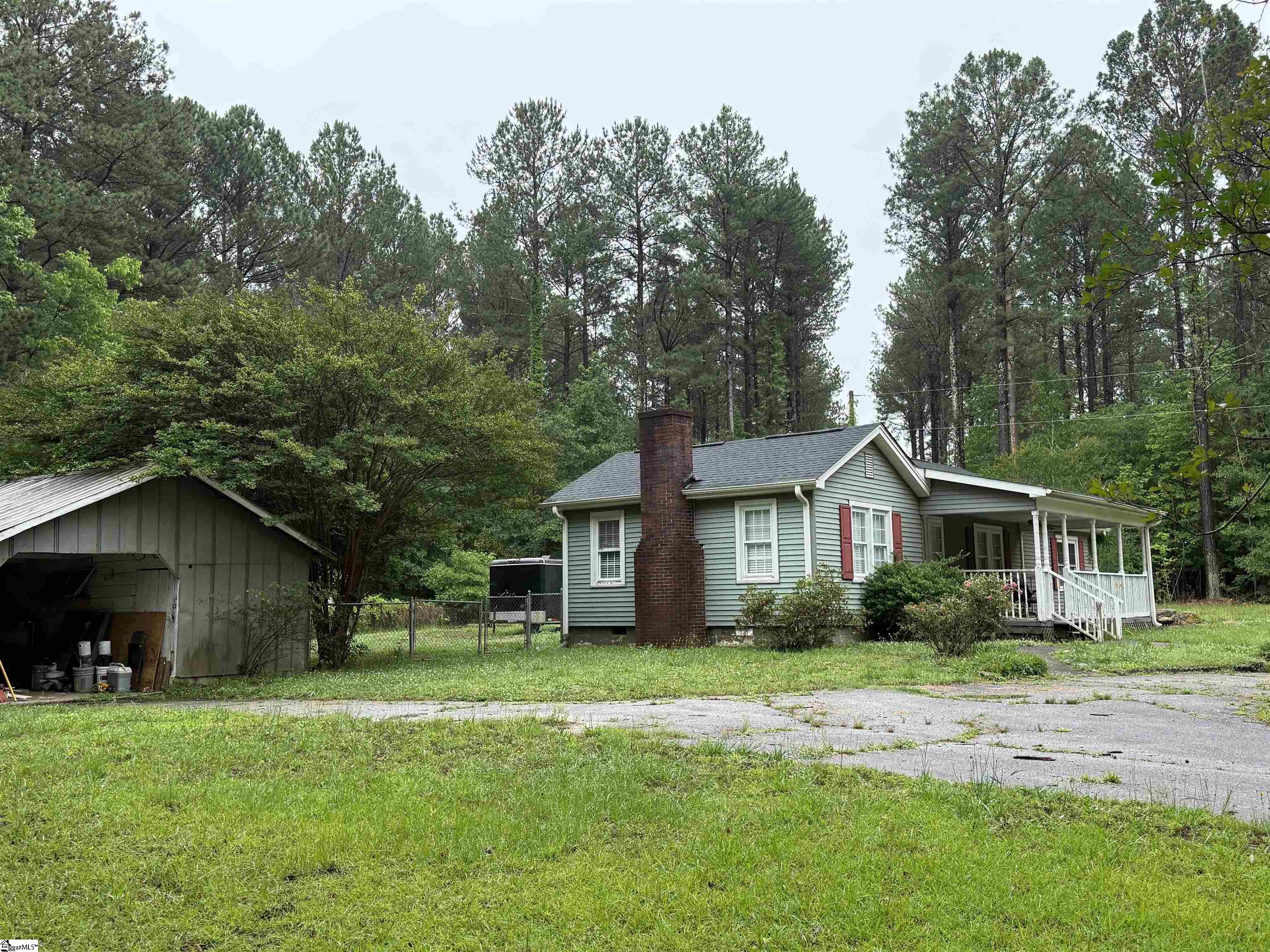 125 Terry Road Property Photo 11