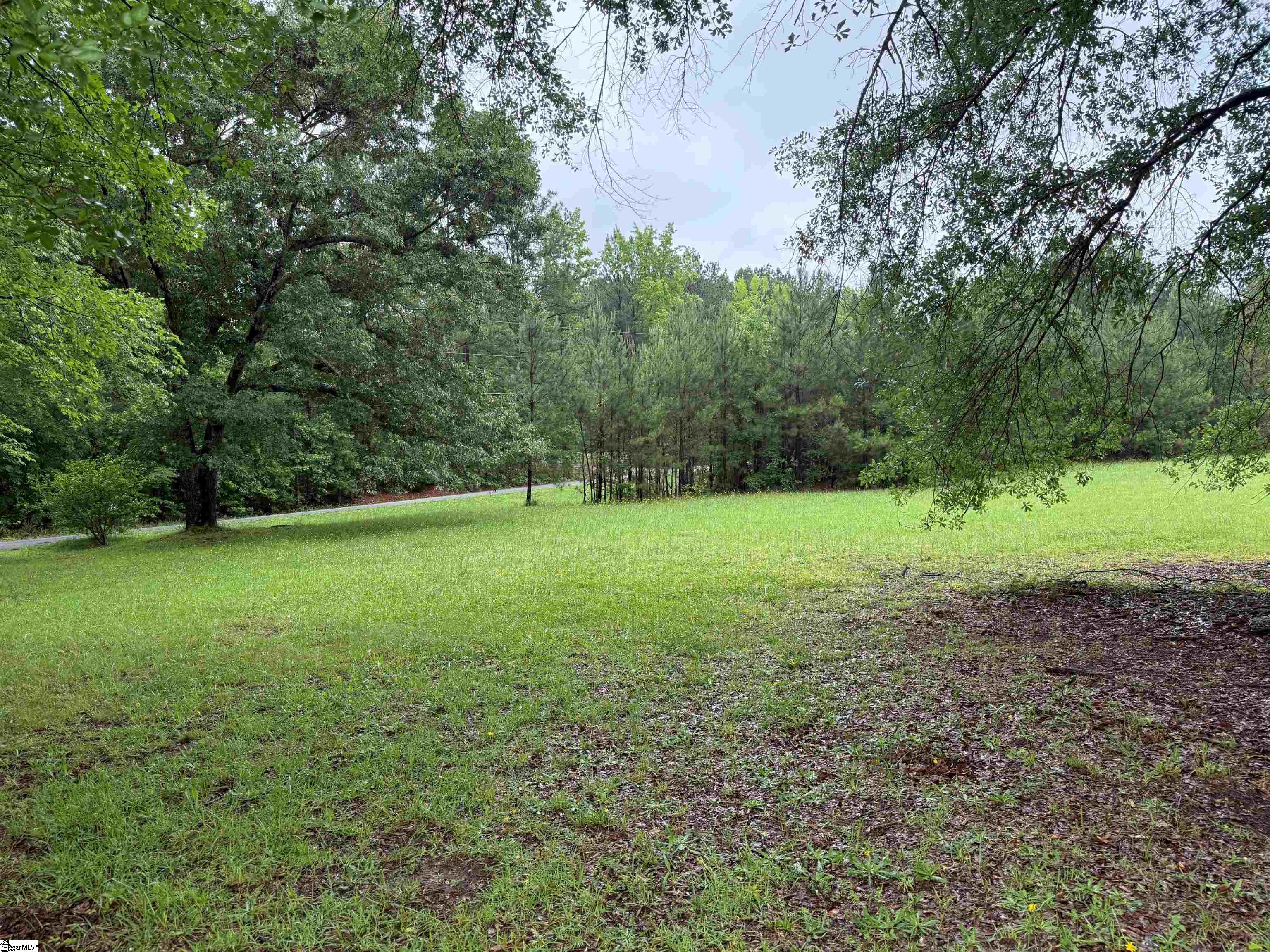 125 Terry Road Property Photo 13
