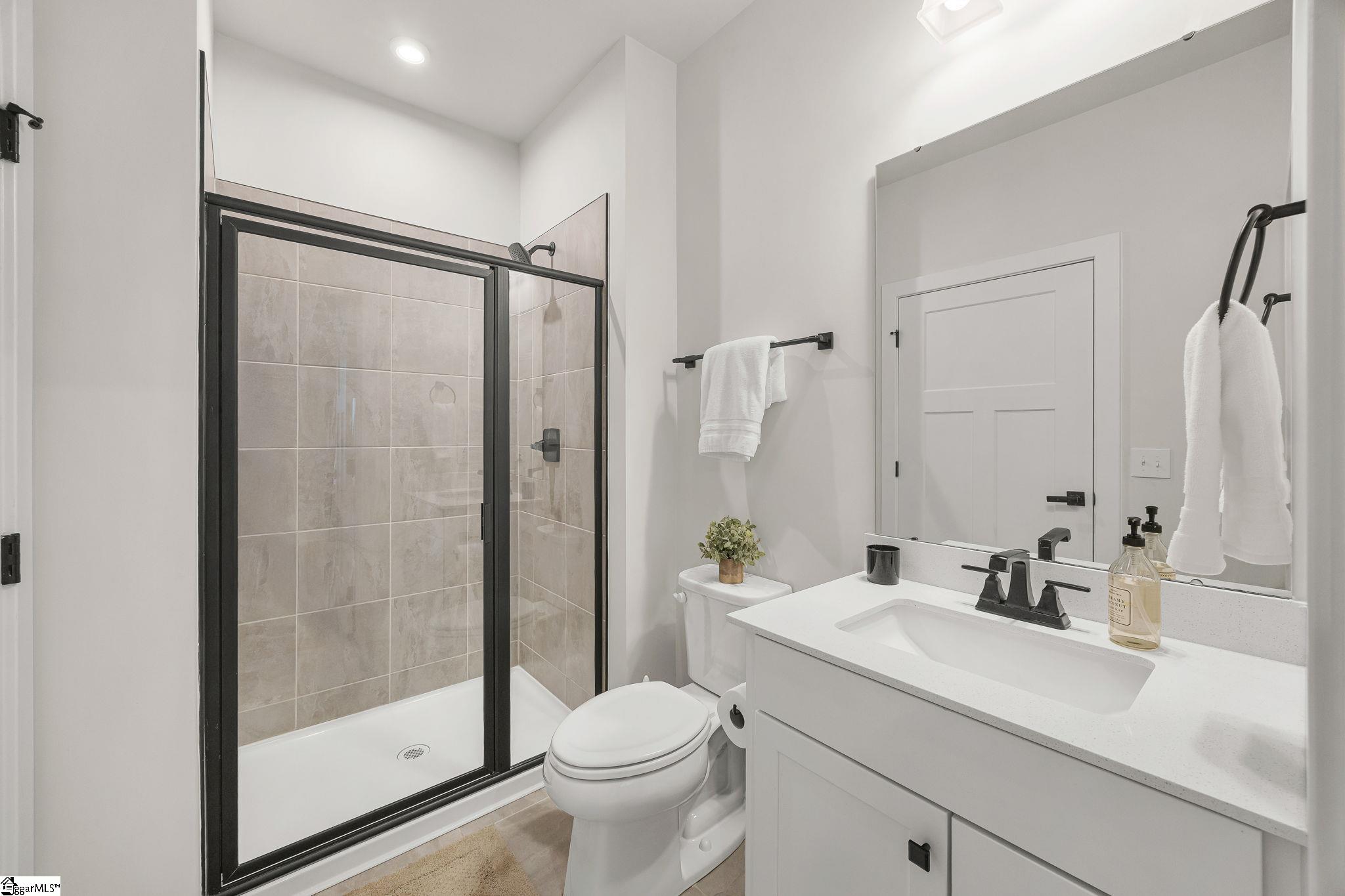 822 Lady Fern Drive Property Photo 11