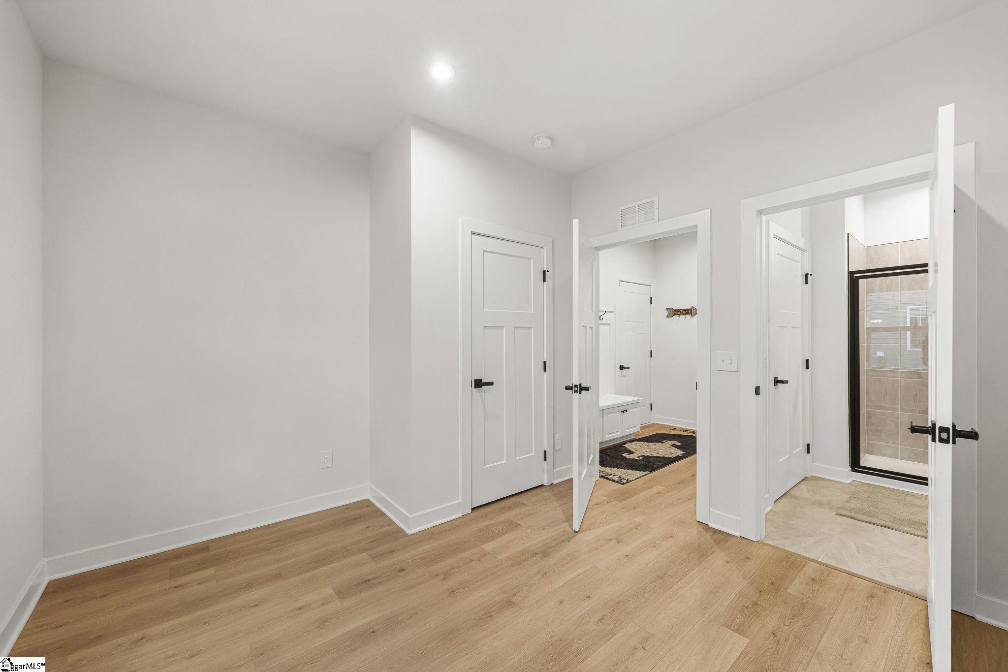 822 Lady Fern Drive Property Photo 13