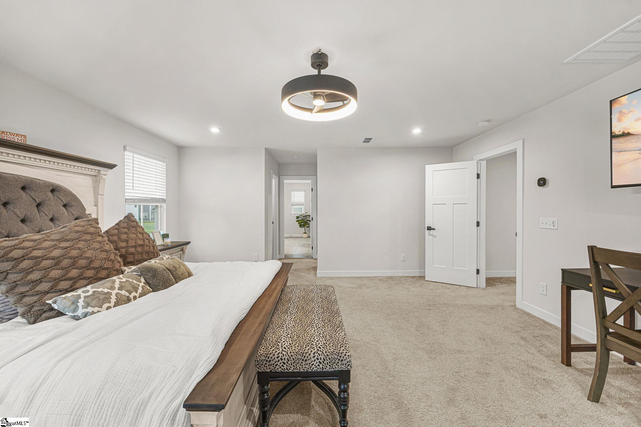 822 Lady Fern Drive Property Photo 32