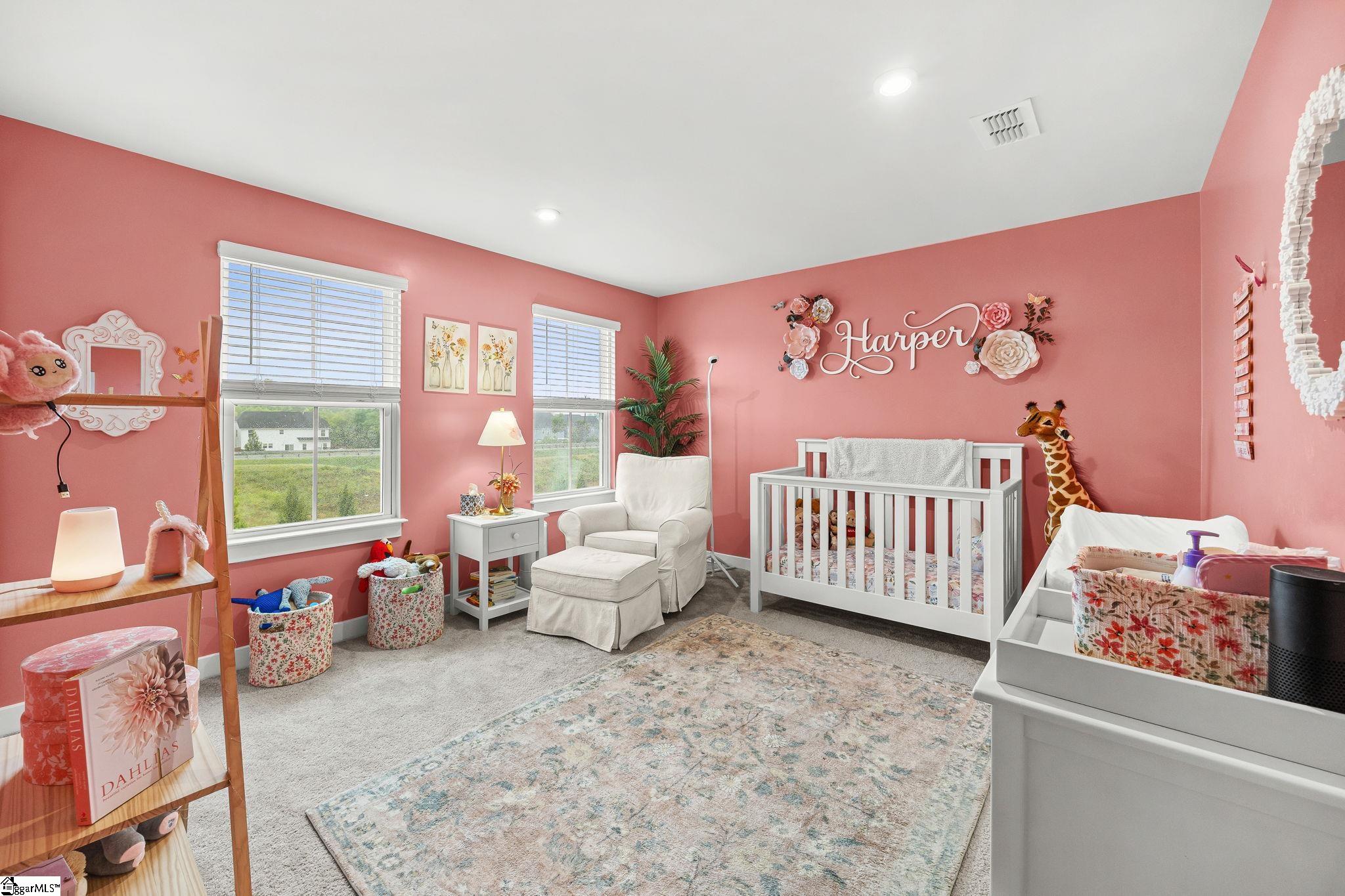 822 Lady Fern Drive Property Photo 37