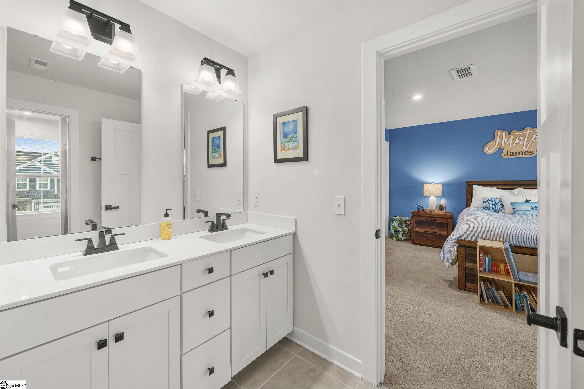 822 Lady Fern Drive Property Photo 40