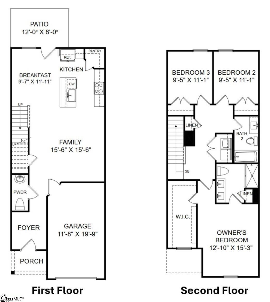 30 Stoneview Way Property Photo 6