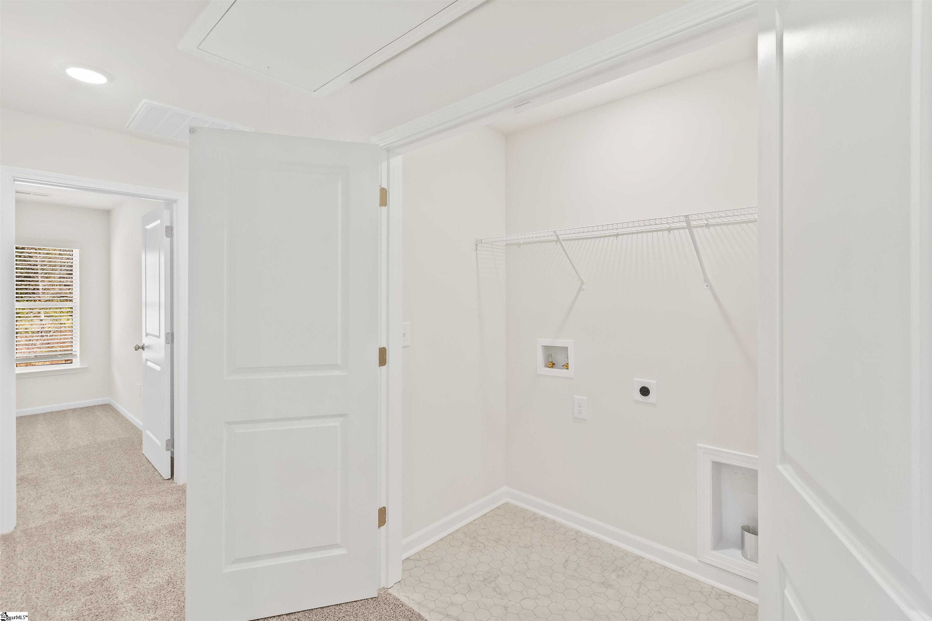 30 Stoneview Way Property Photo 15