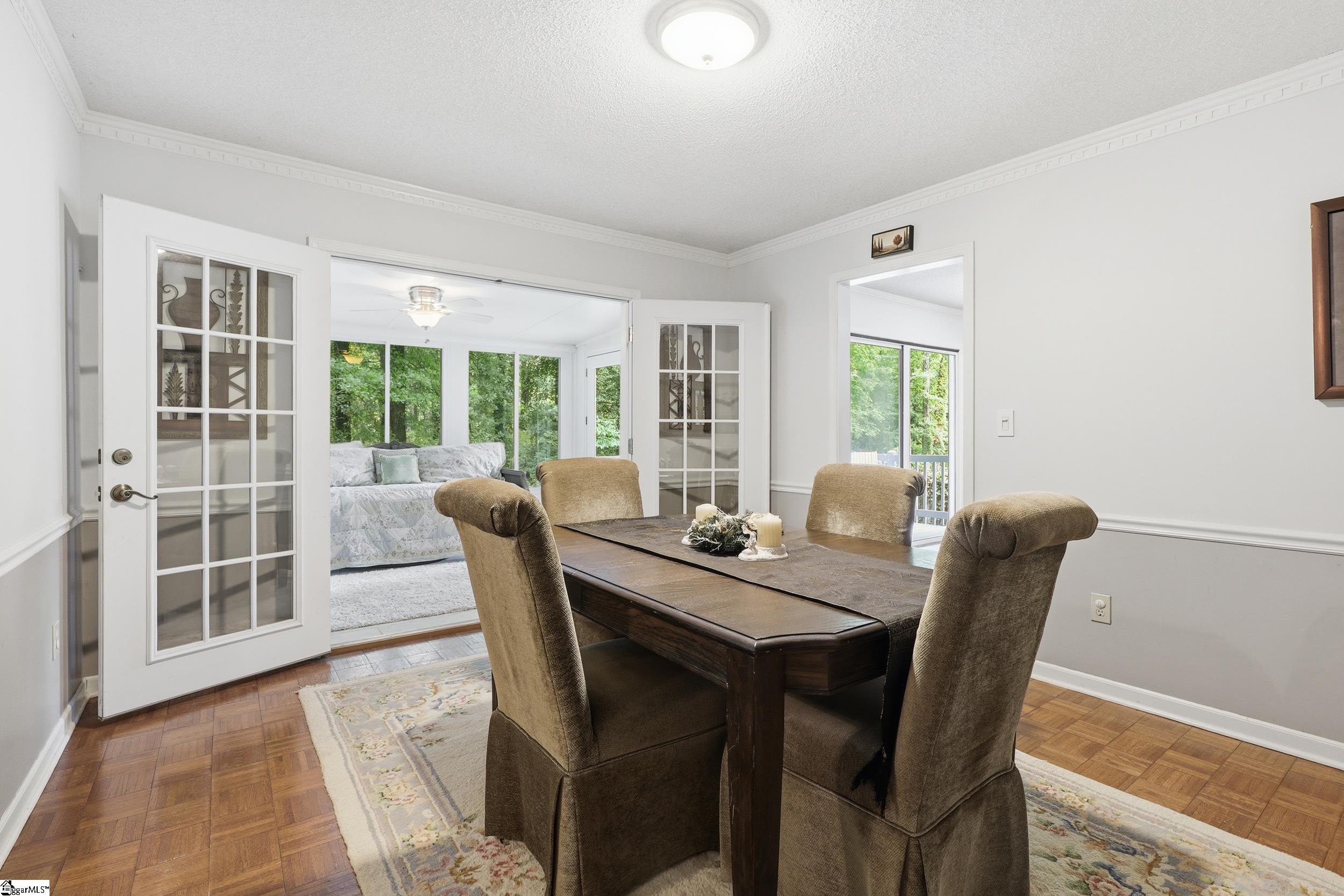 119 Gail Drive Property Photo 8
