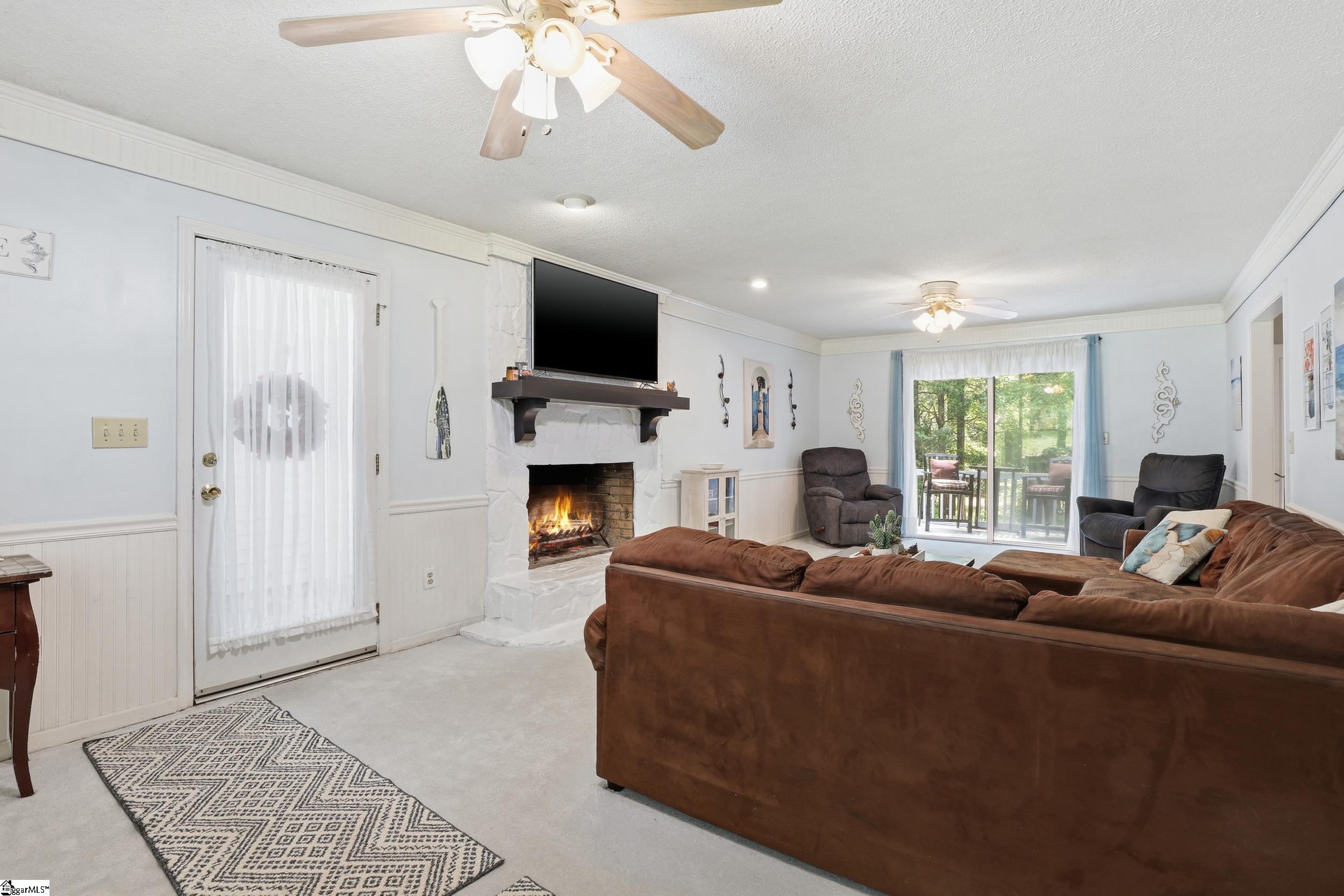 119 Gail Drive Property Photo 10