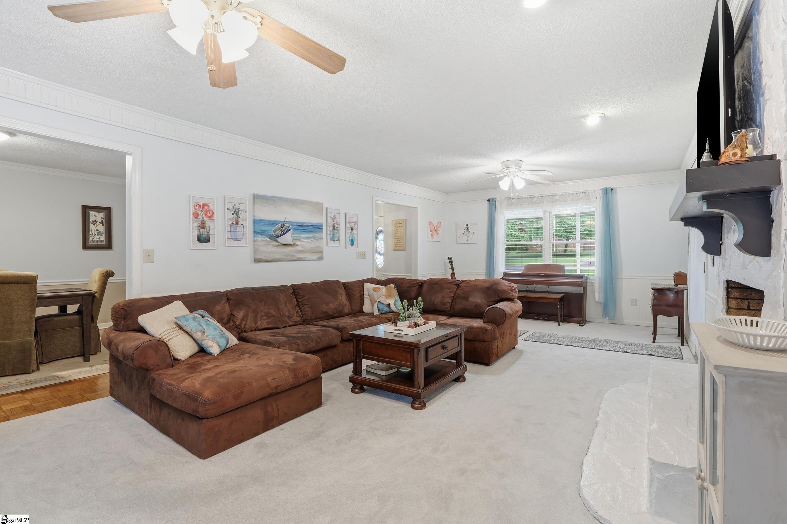 119 Gail Drive Property Photo 11