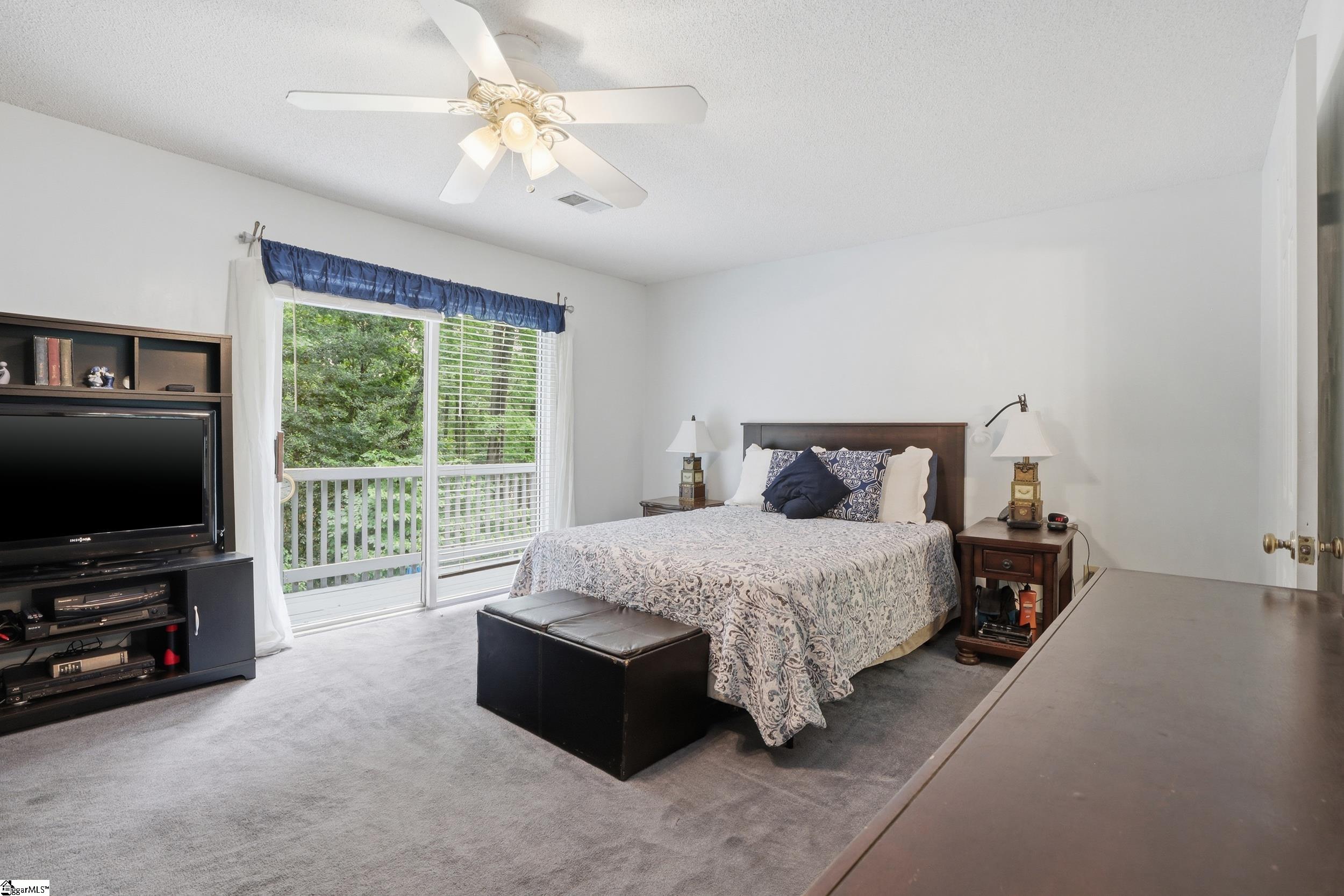 119 Gail Drive Property Photo 13