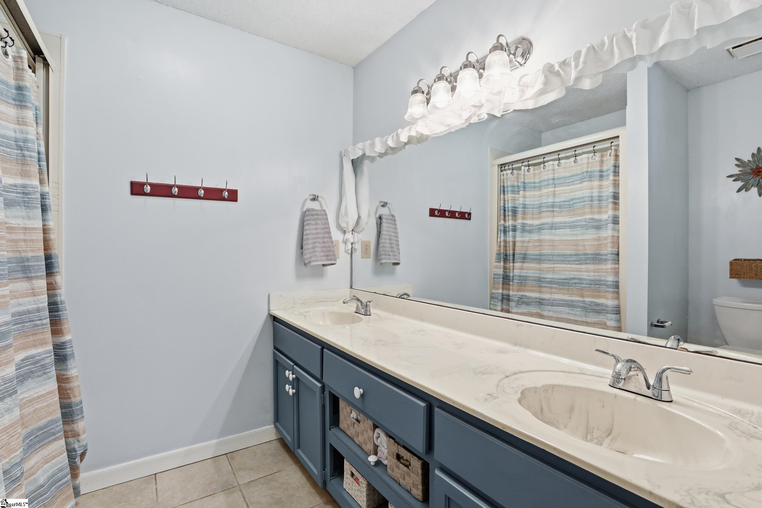 119 Gail Drive Property Photo 14