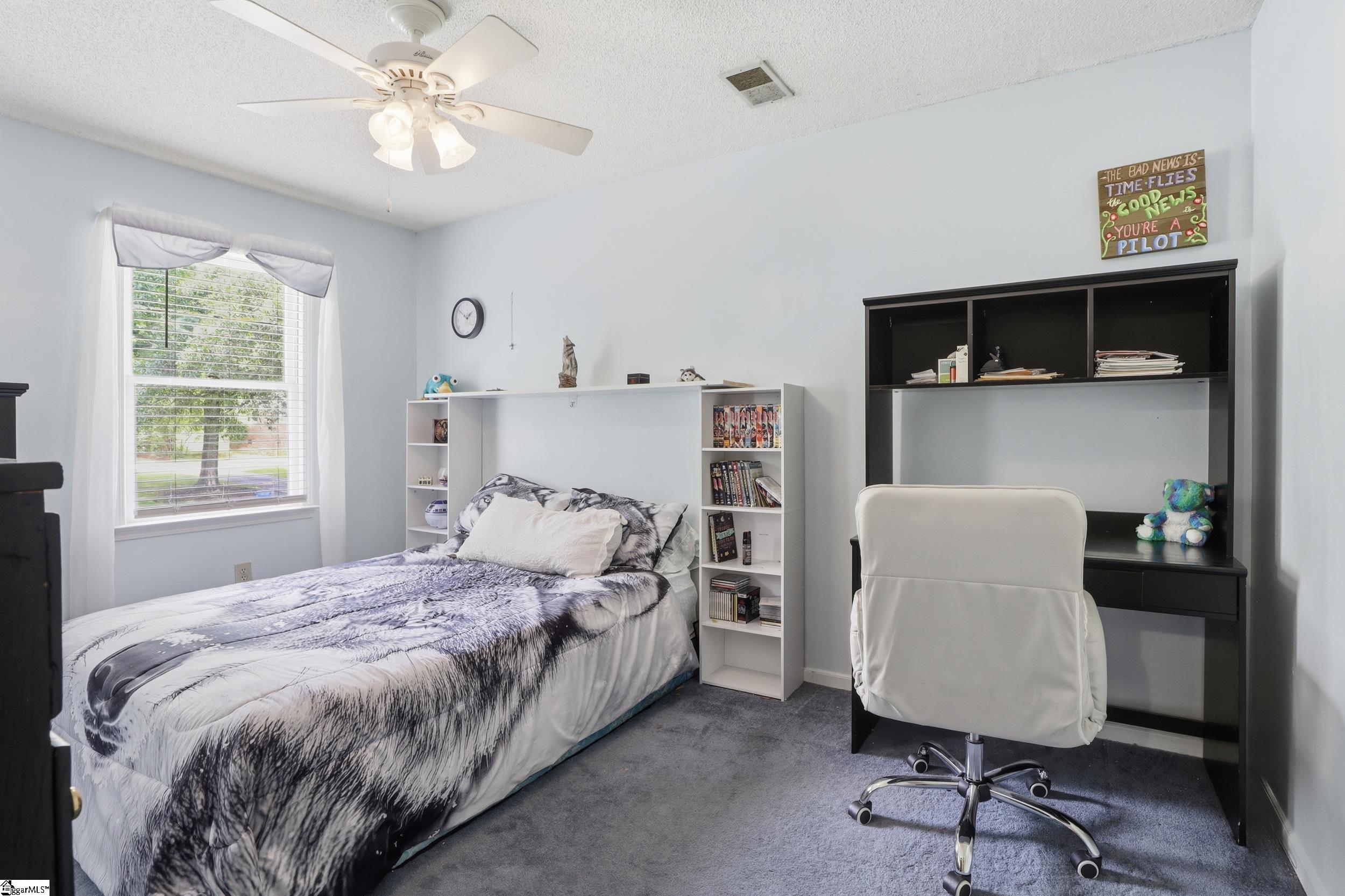 119 Gail Drive Property Photo 15