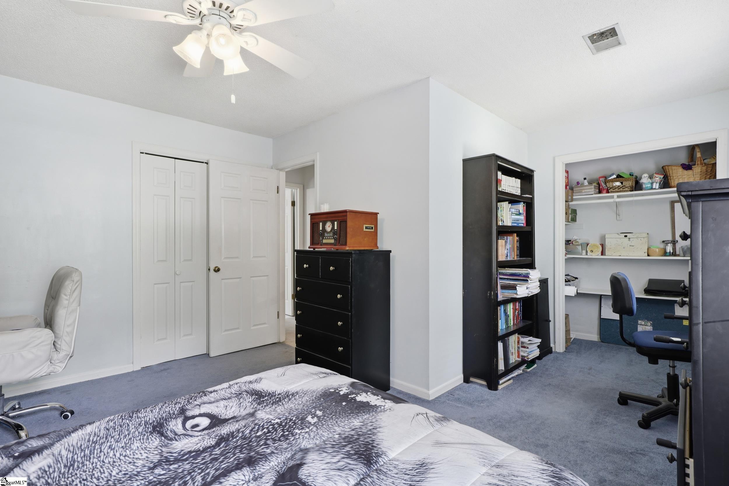 119 Gail Drive Property Photo 16