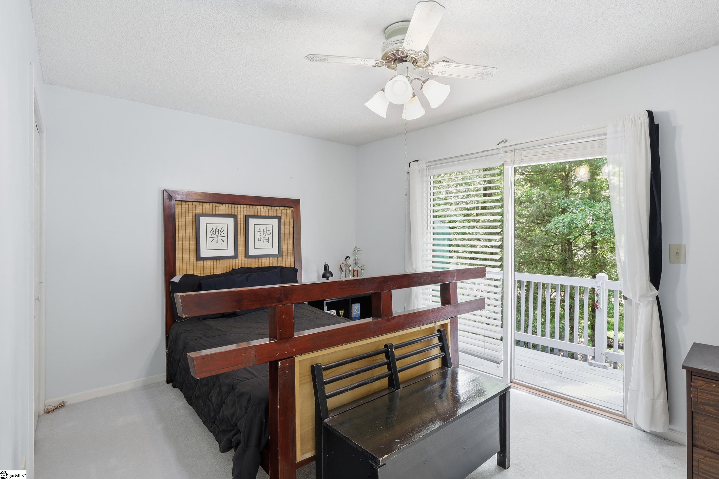 119 Gail Drive Property Photo 18
