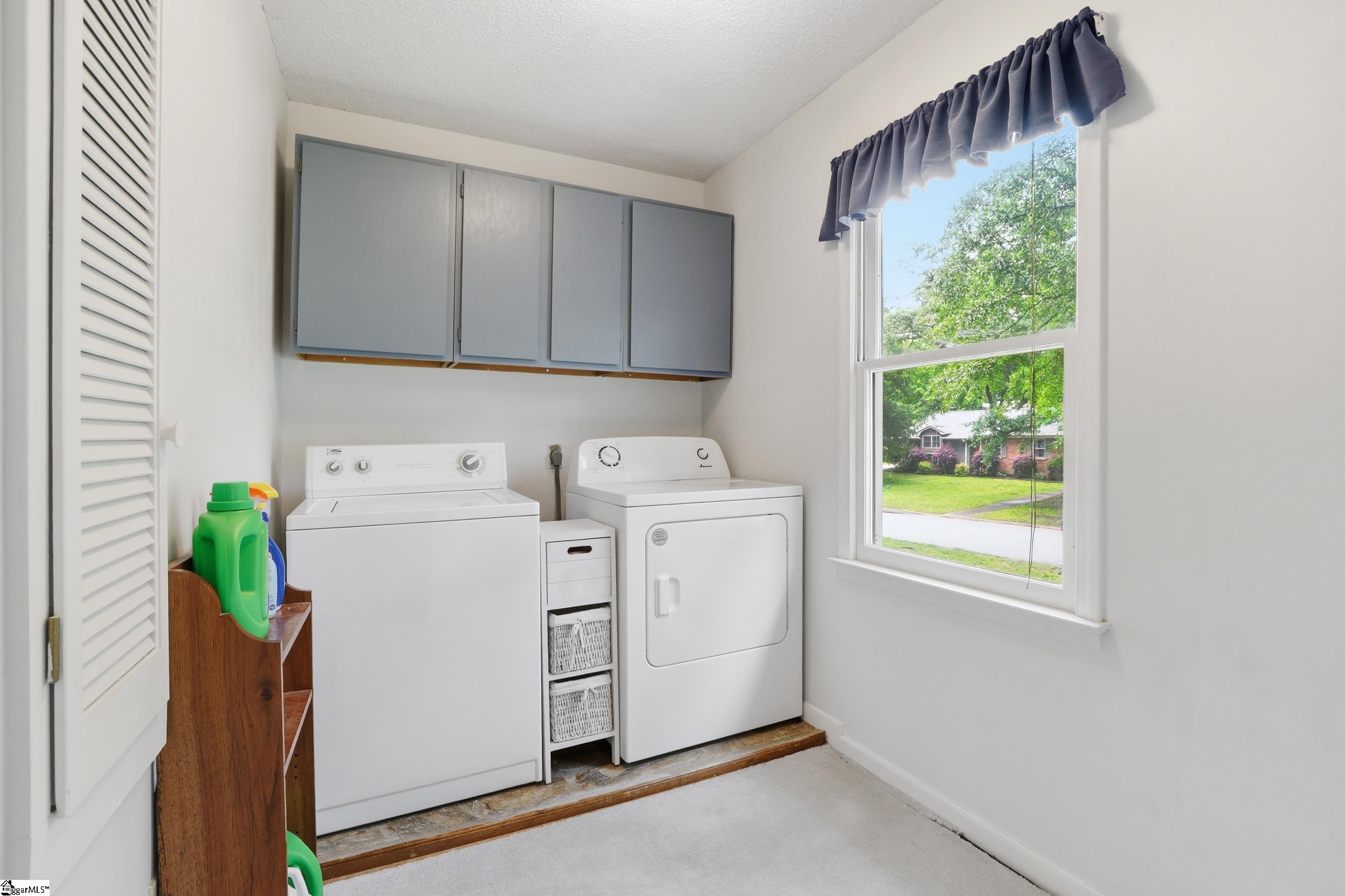 119 Gail Drive Property Photo 19