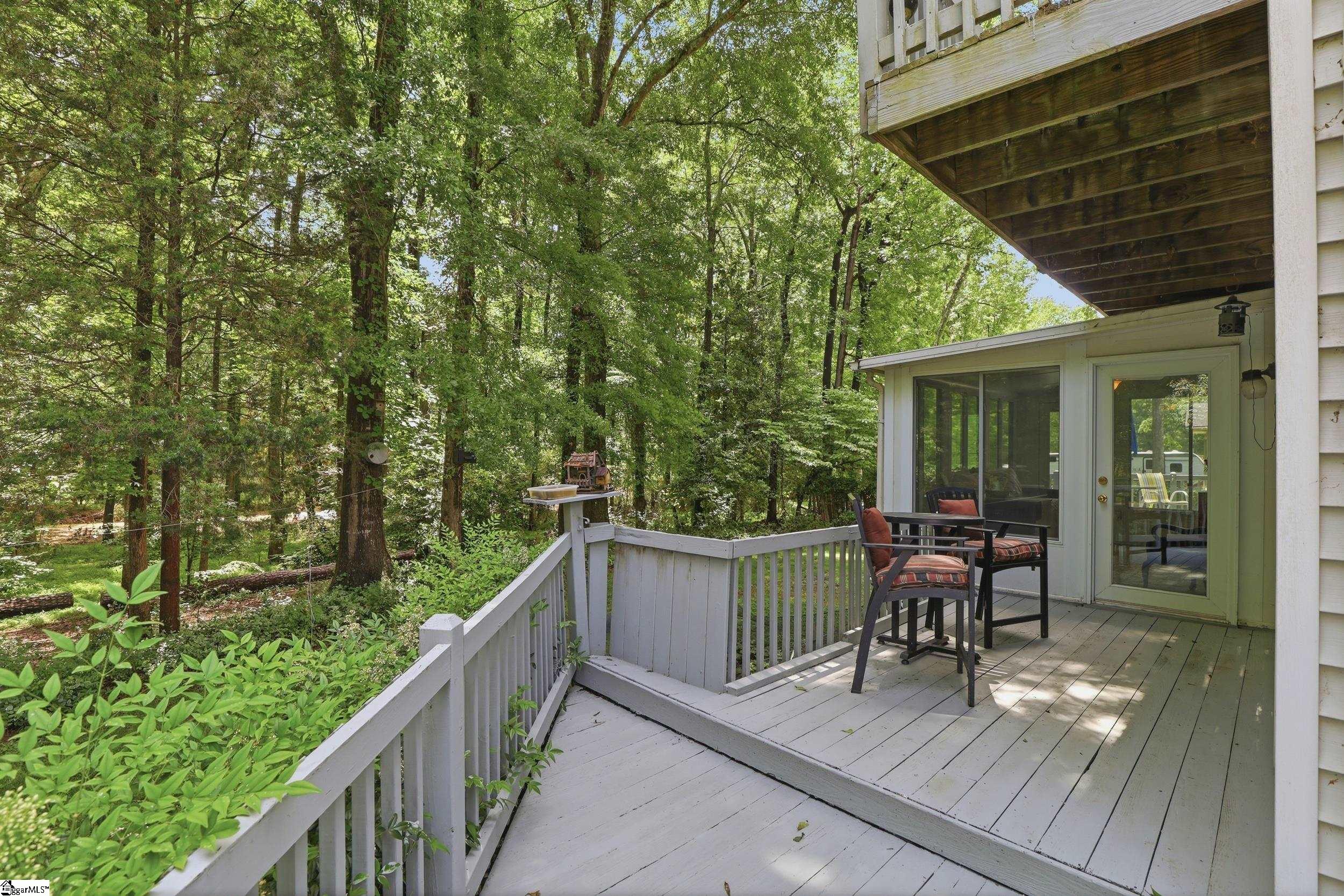 119 Gail Drive Property Photo 21