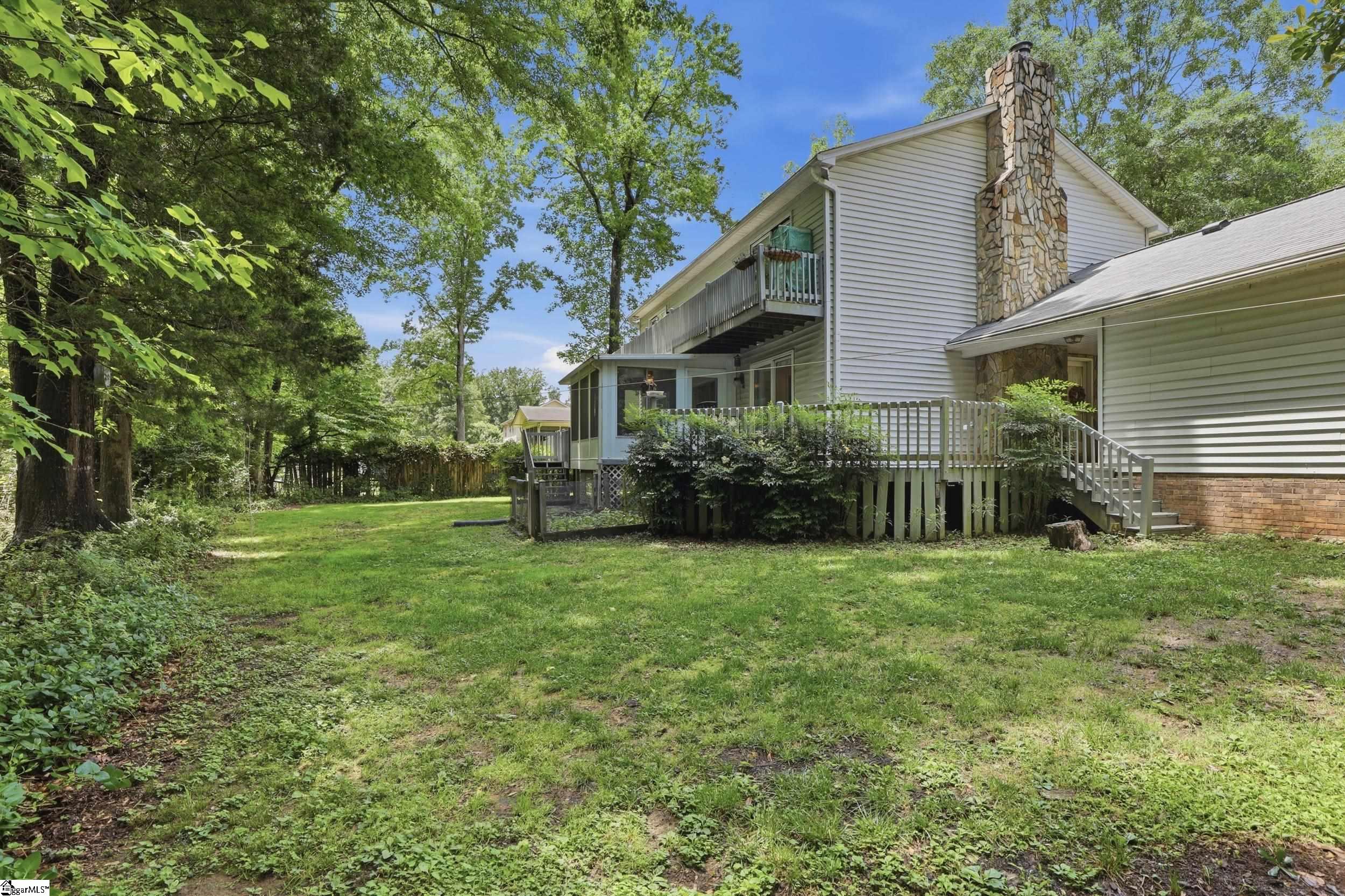119 Gail Drive Property Photo 22