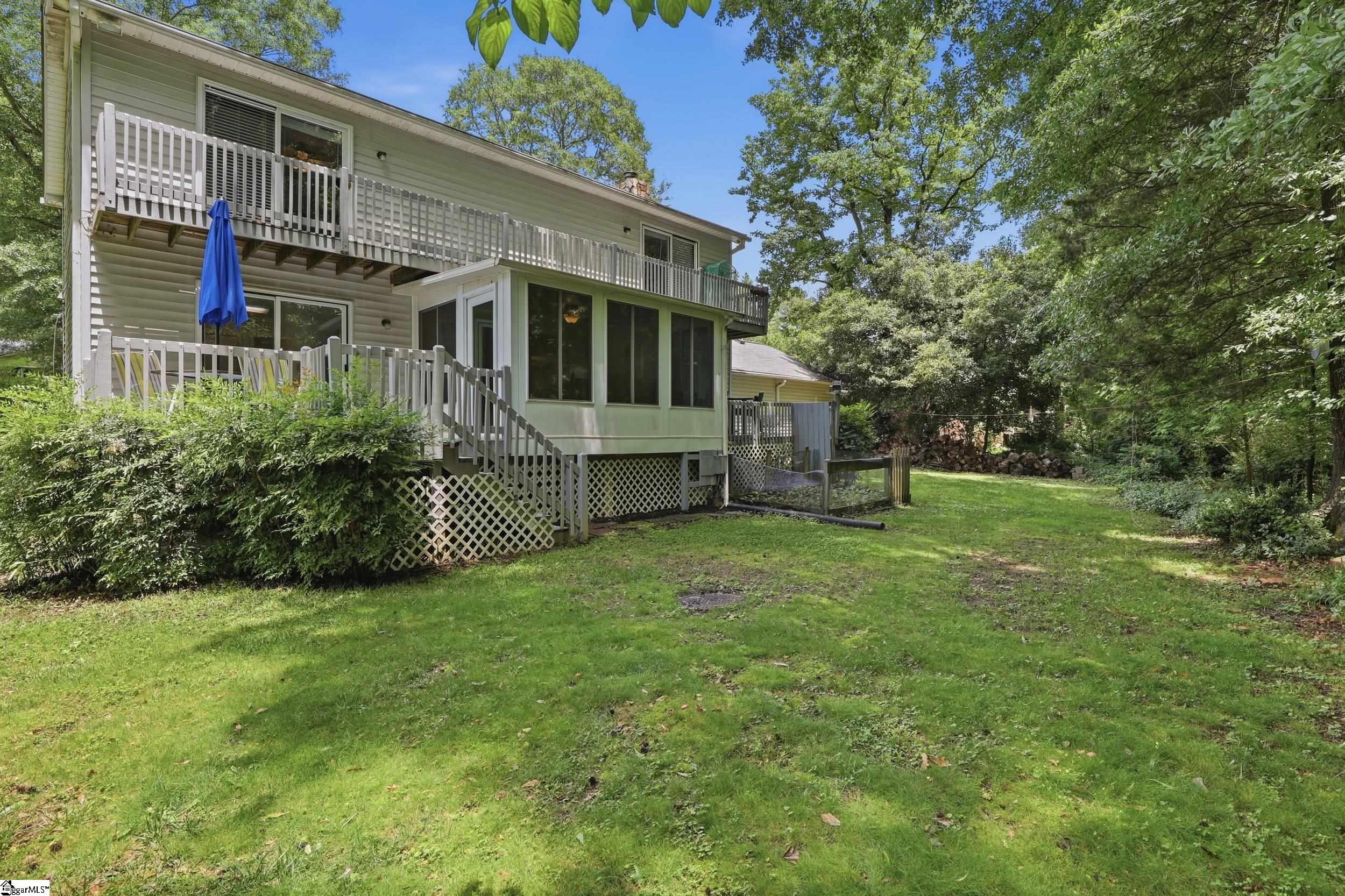 119 Gail Drive Property Photo 23