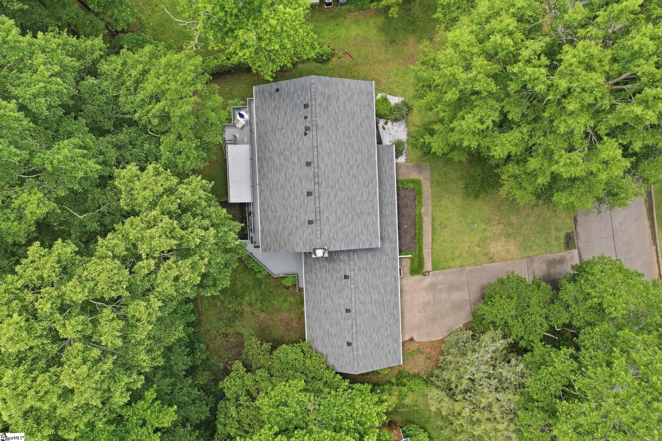 119 Gail Drive Property Photo 25
