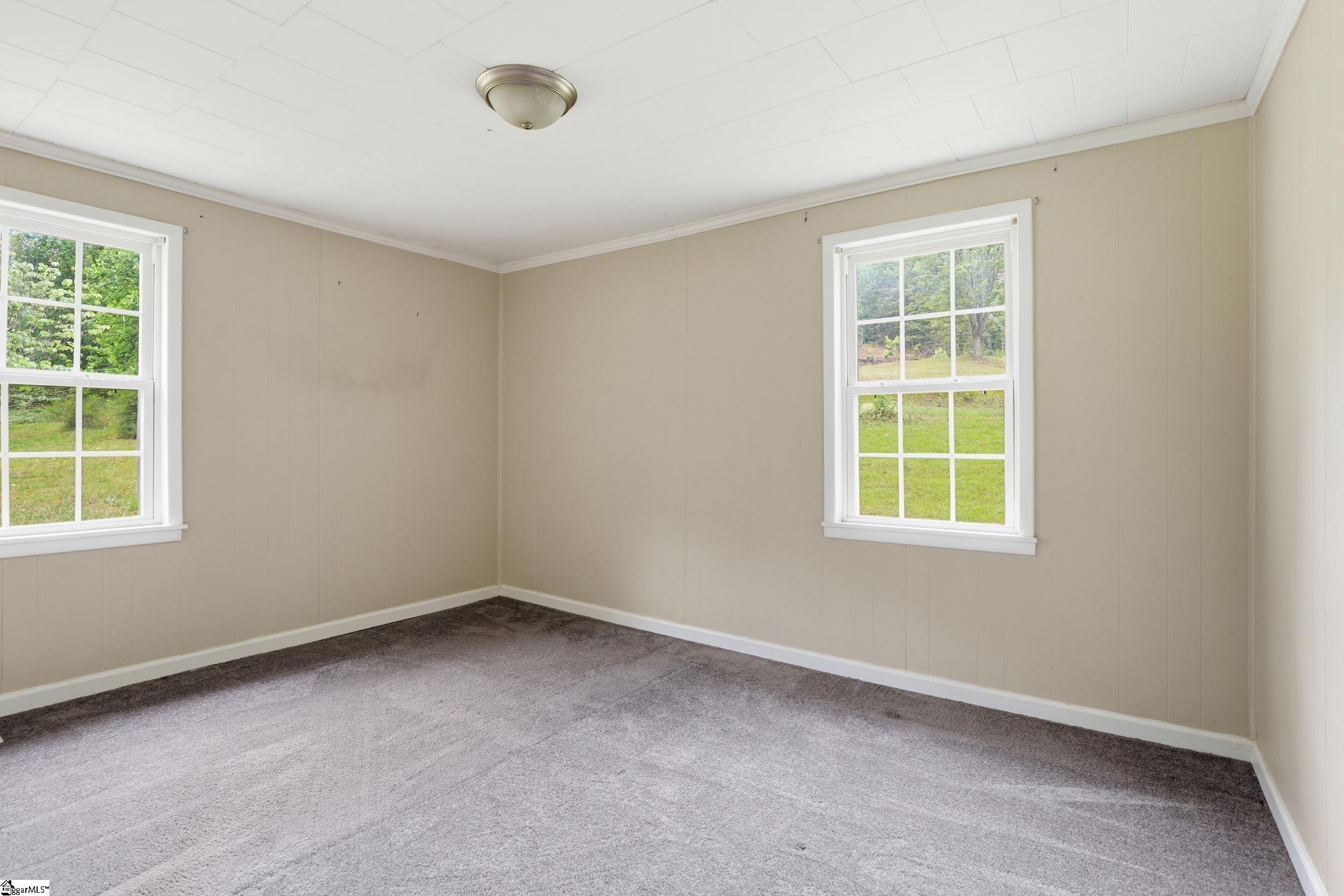 231 Ford Lane Property Photo 15