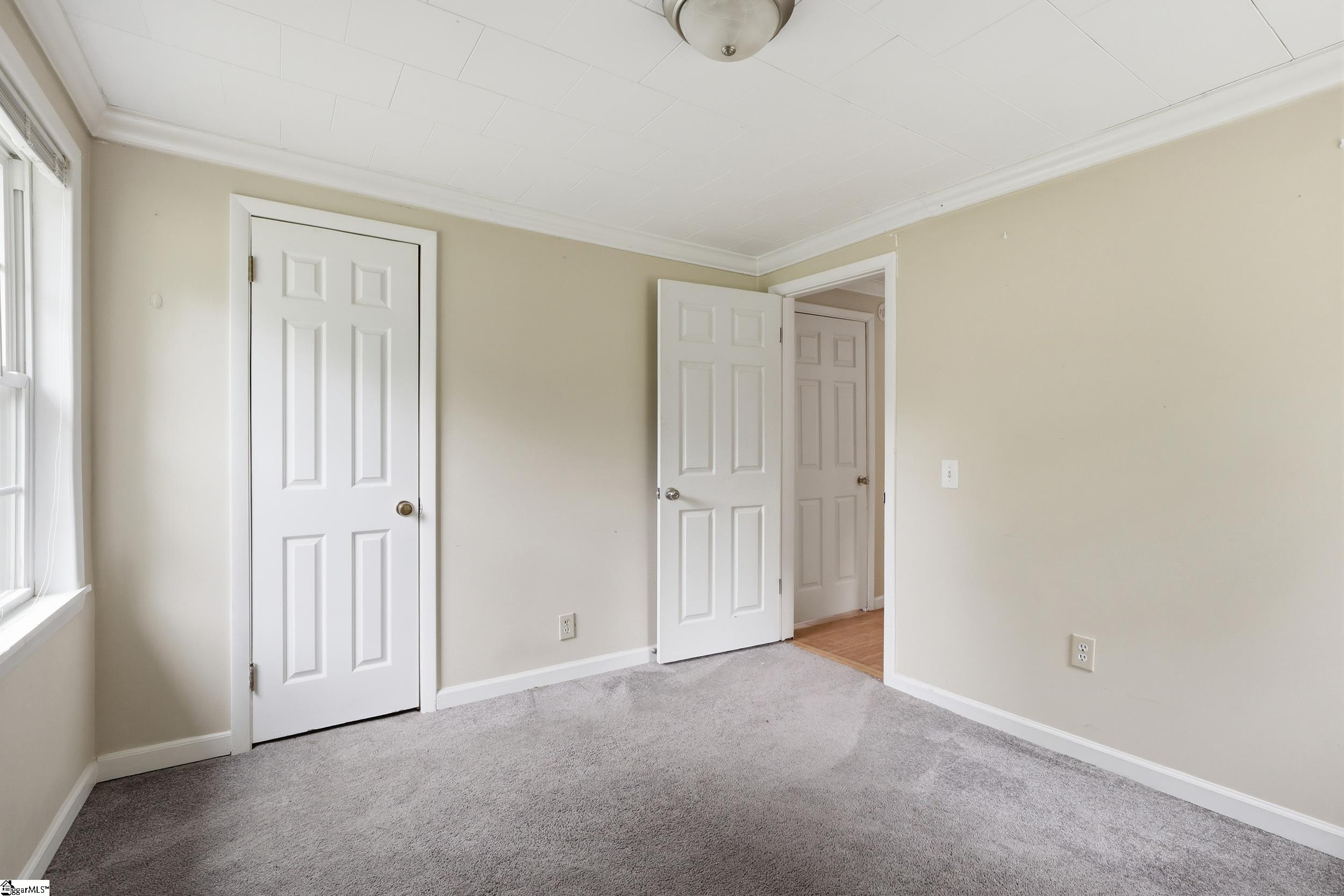 231 Ford Lane Property Photo 16