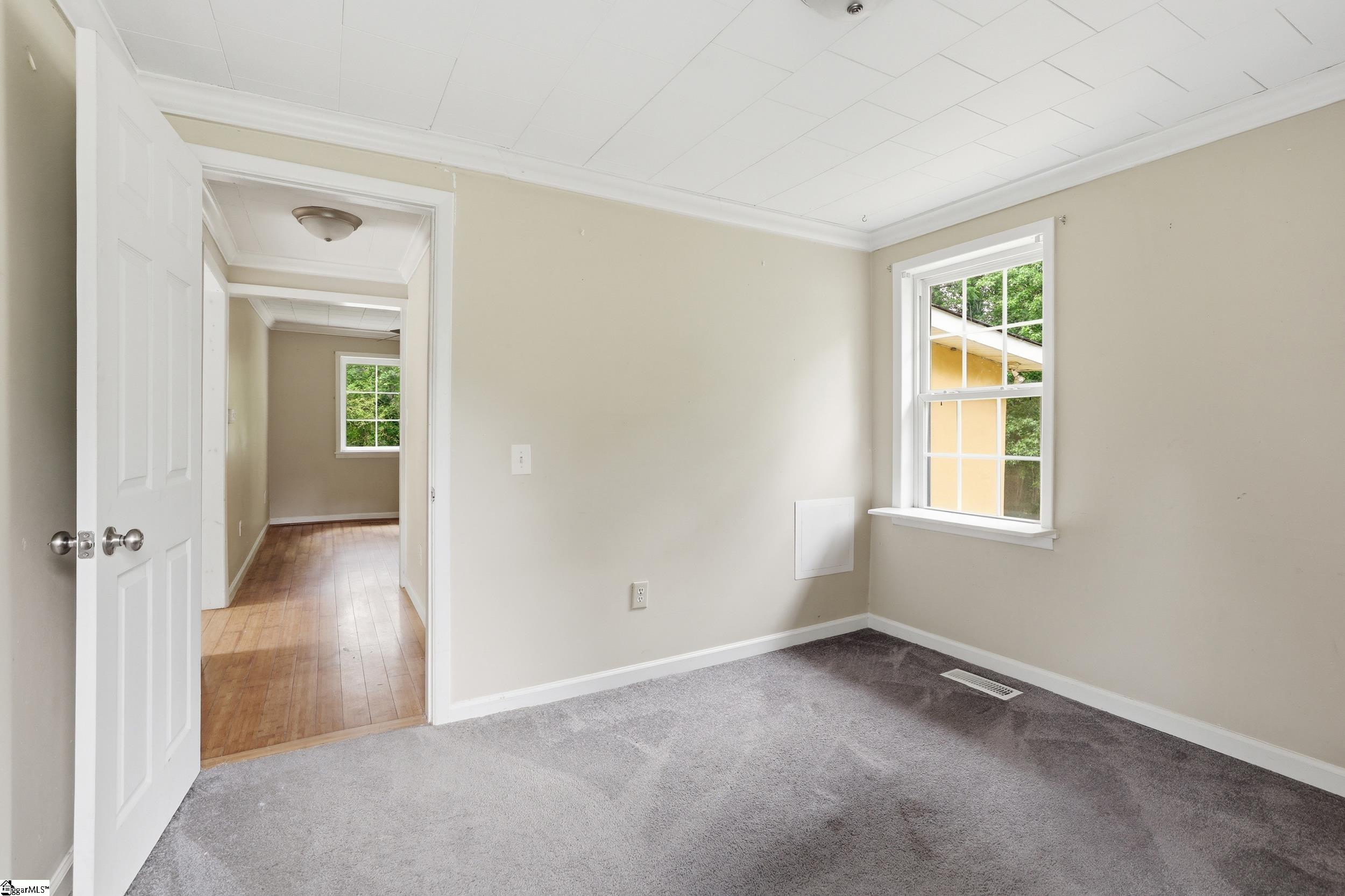 231 Ford Lane Property Photo 17