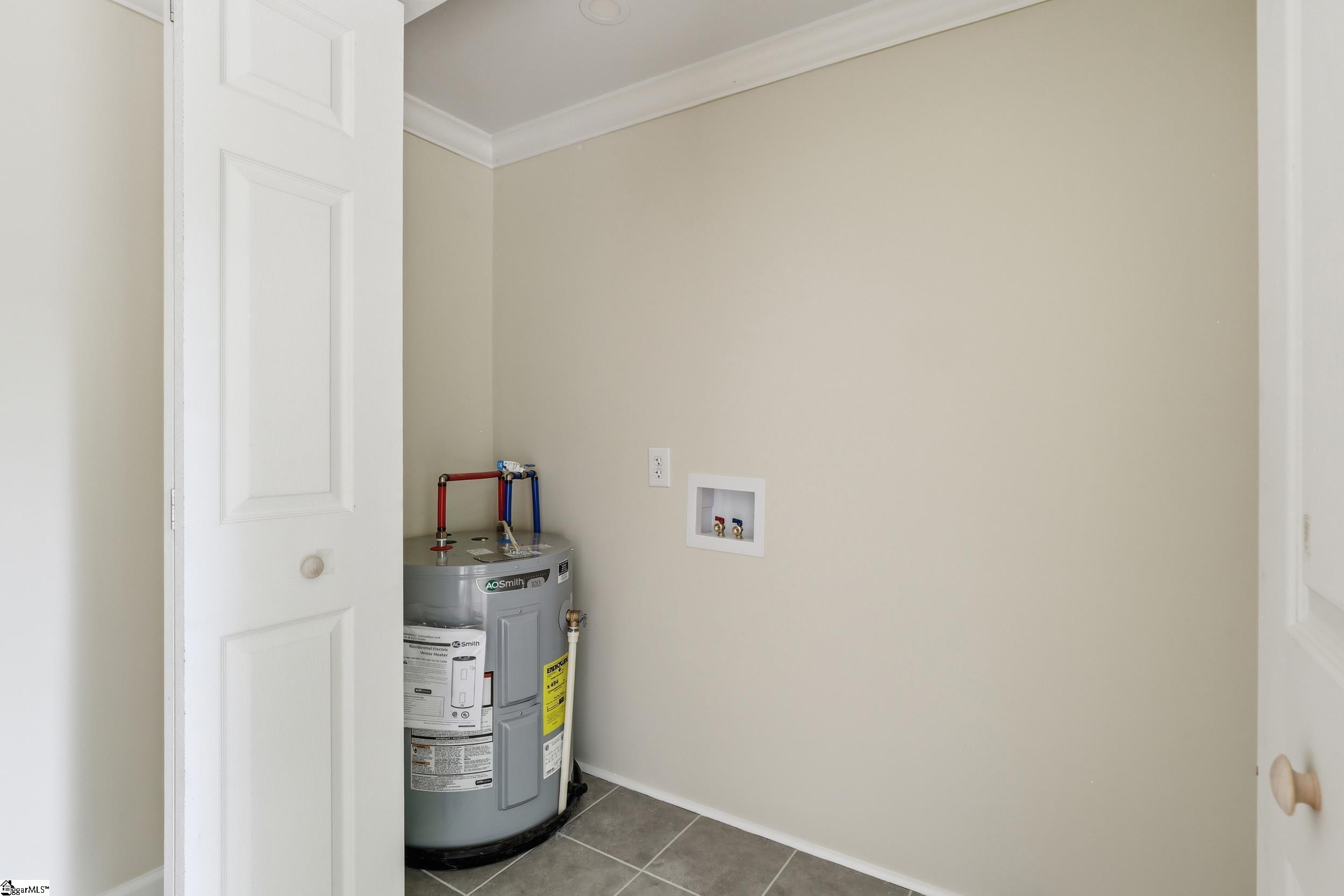 231 Ford Lane Property Photo 19
