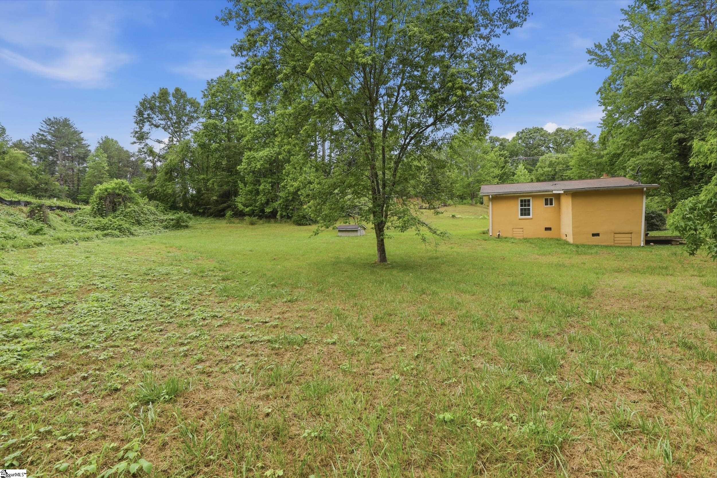231 Ford Lane Property Photo 20
