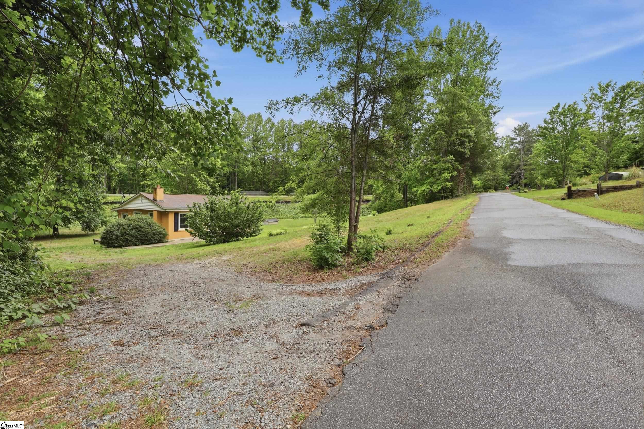 231 Ford Lane Property Photo 24