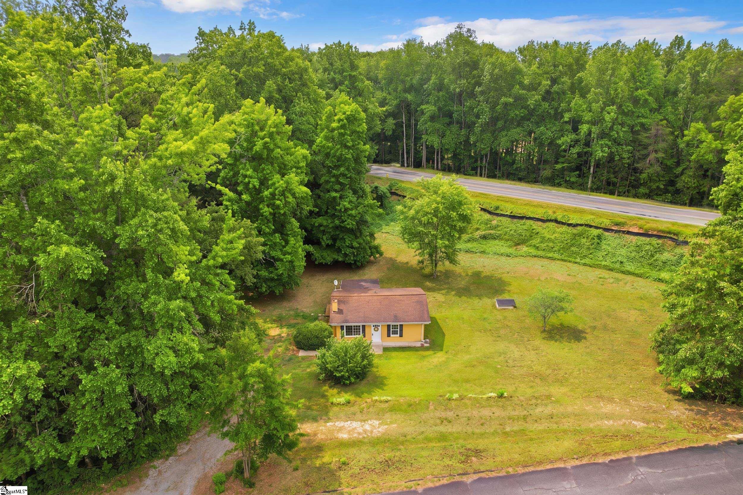 231 Ford Lane Property Photo 25