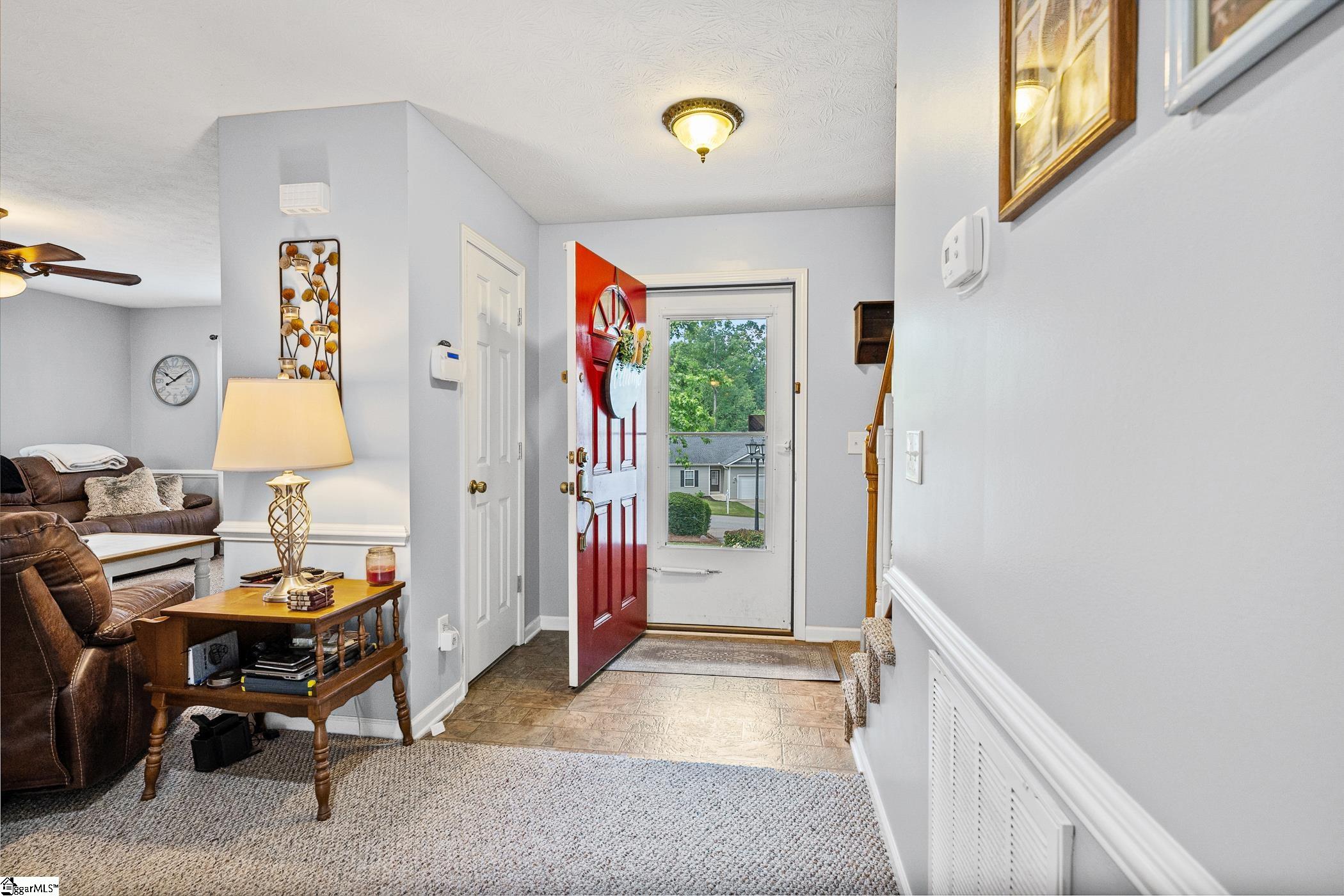 23 Wildberry Way Property Photo 2