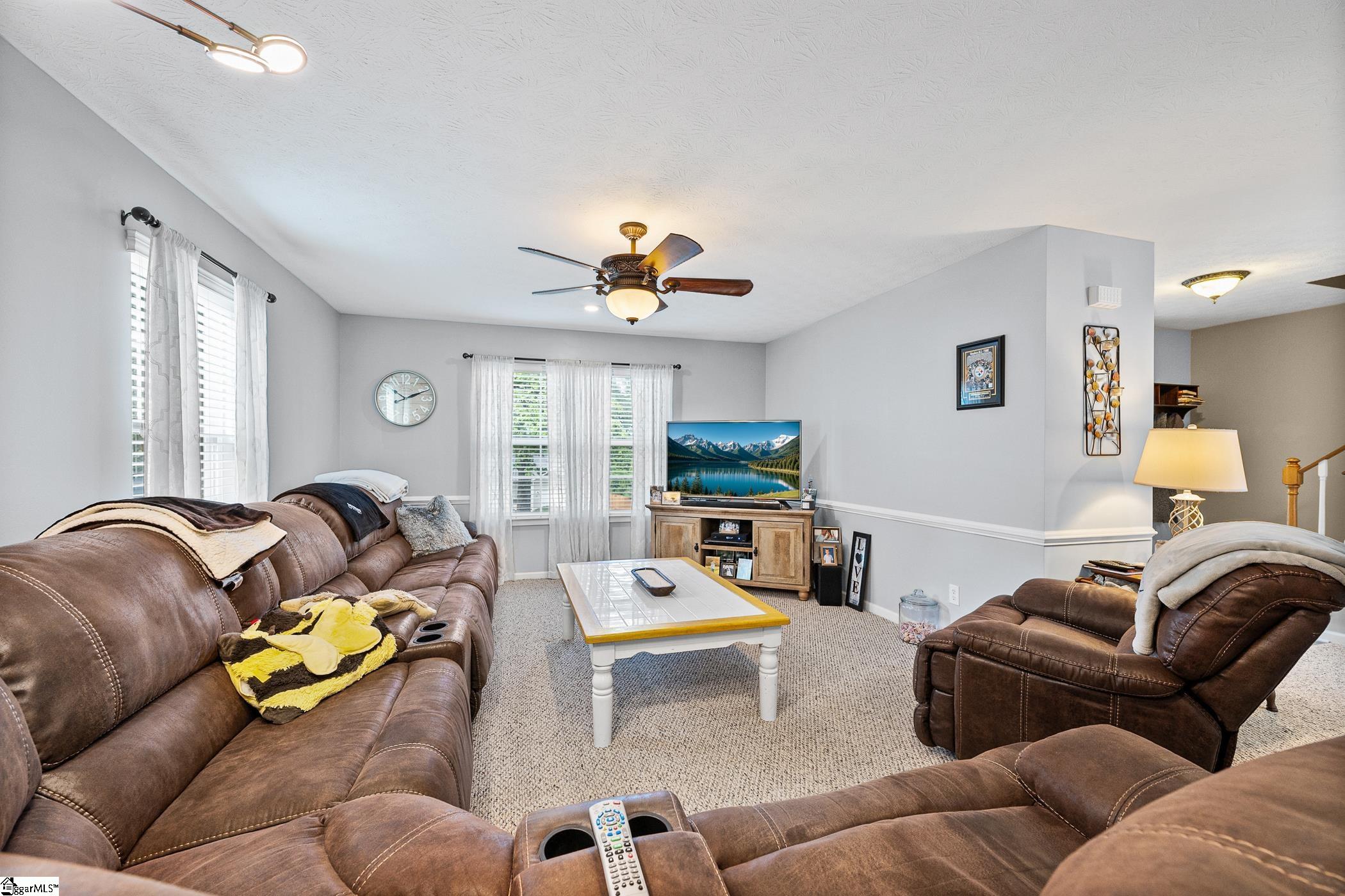 23 Wildberry Way Property Photo 4