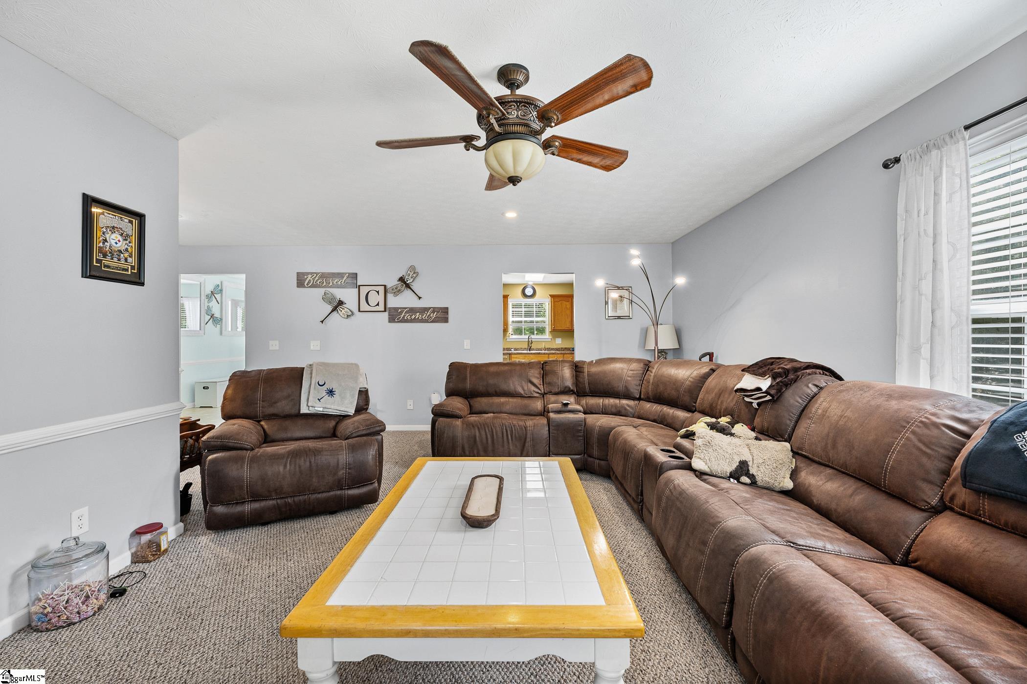 23 Wildberry Way Property Photo 5