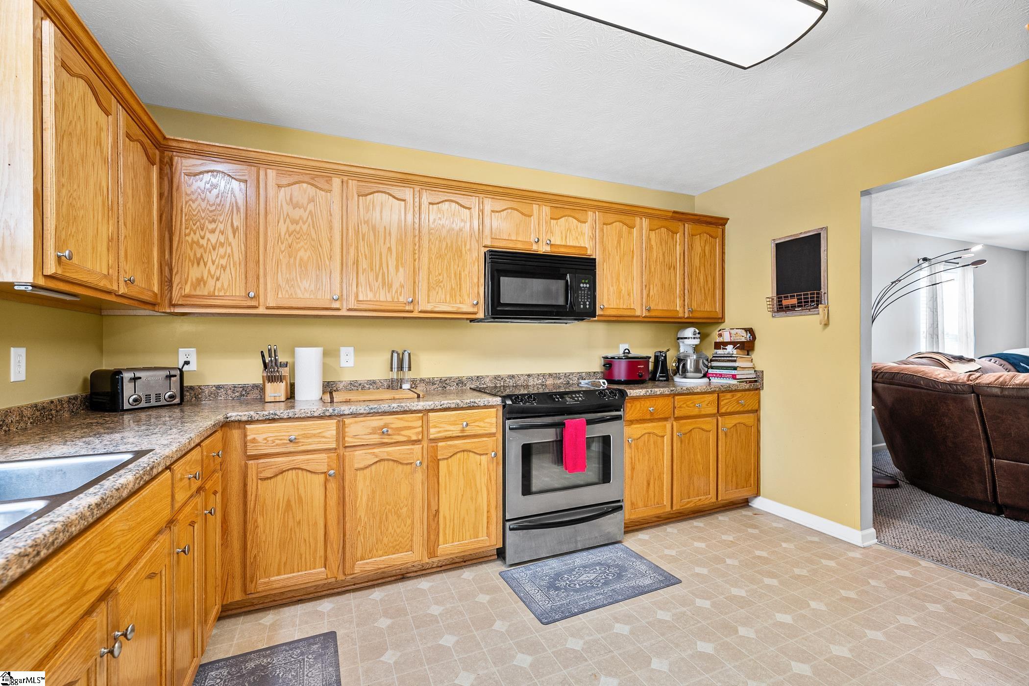 23 Wildberry Way Property Photo 7