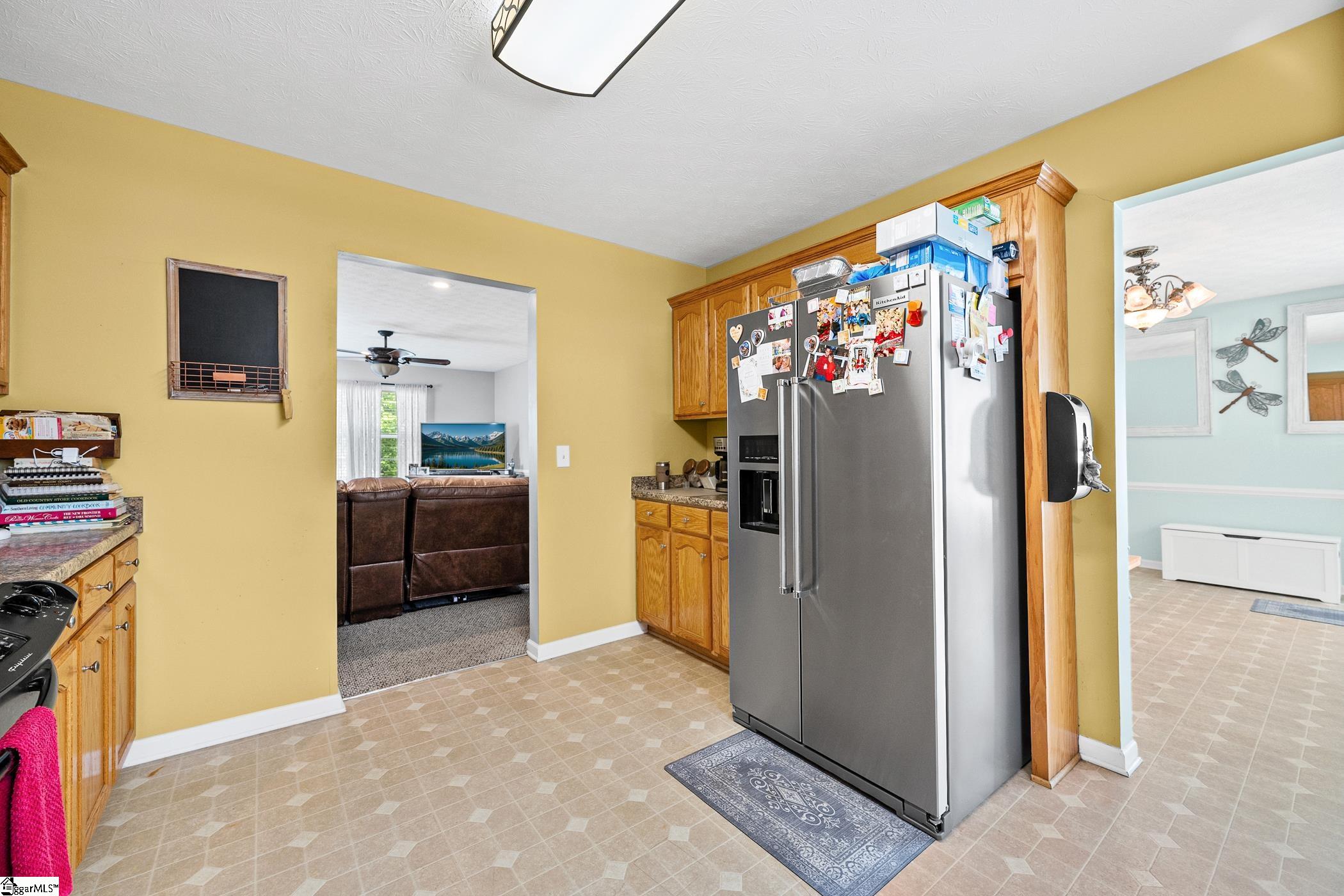 23 Wildberry Way Property Photo 8