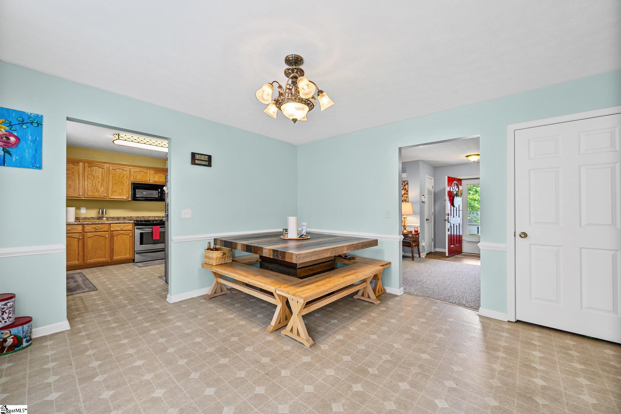 23 Wildberry Way Property Photo 10
