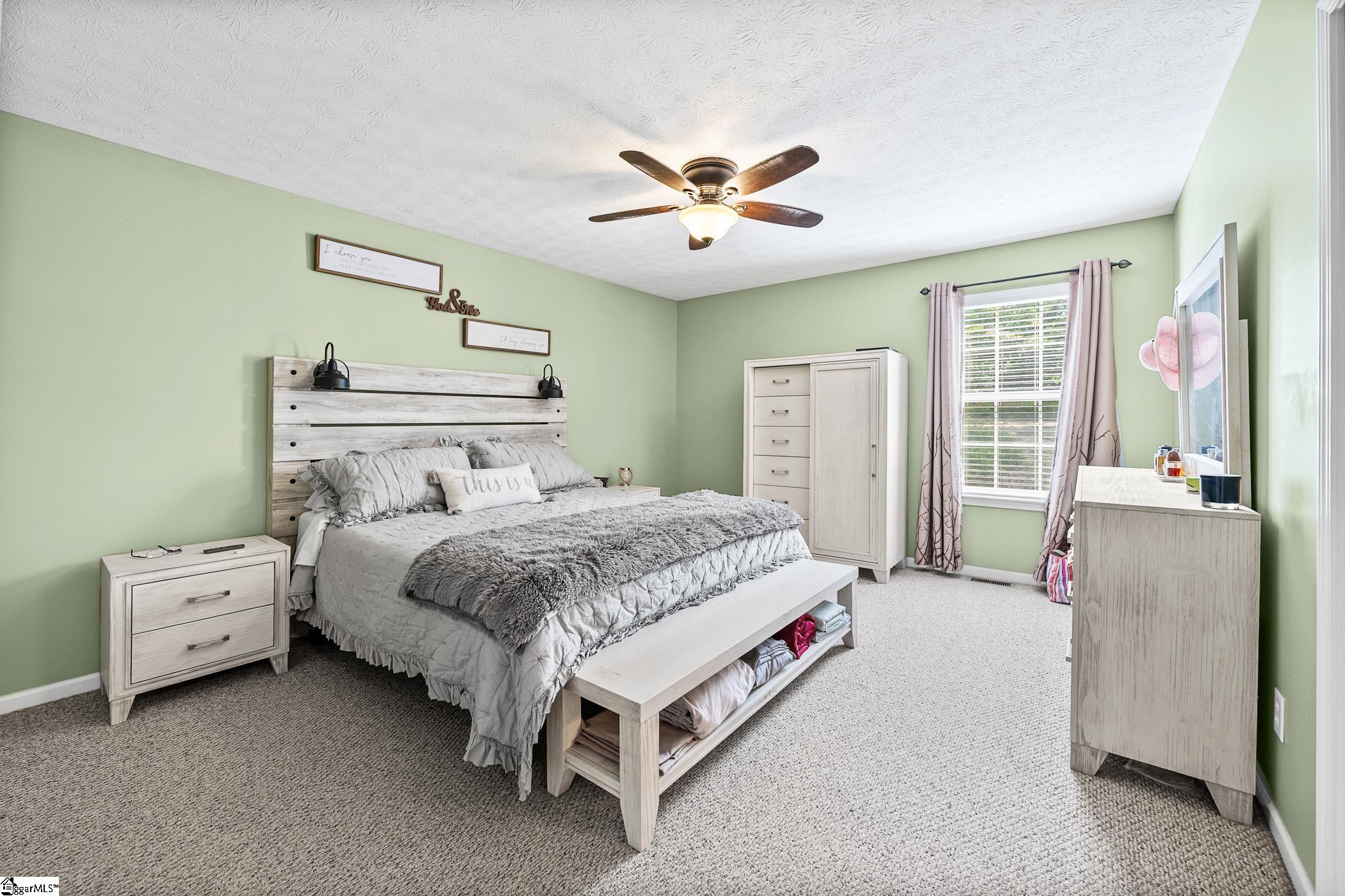 23 Wildberry Way Property Photo 12