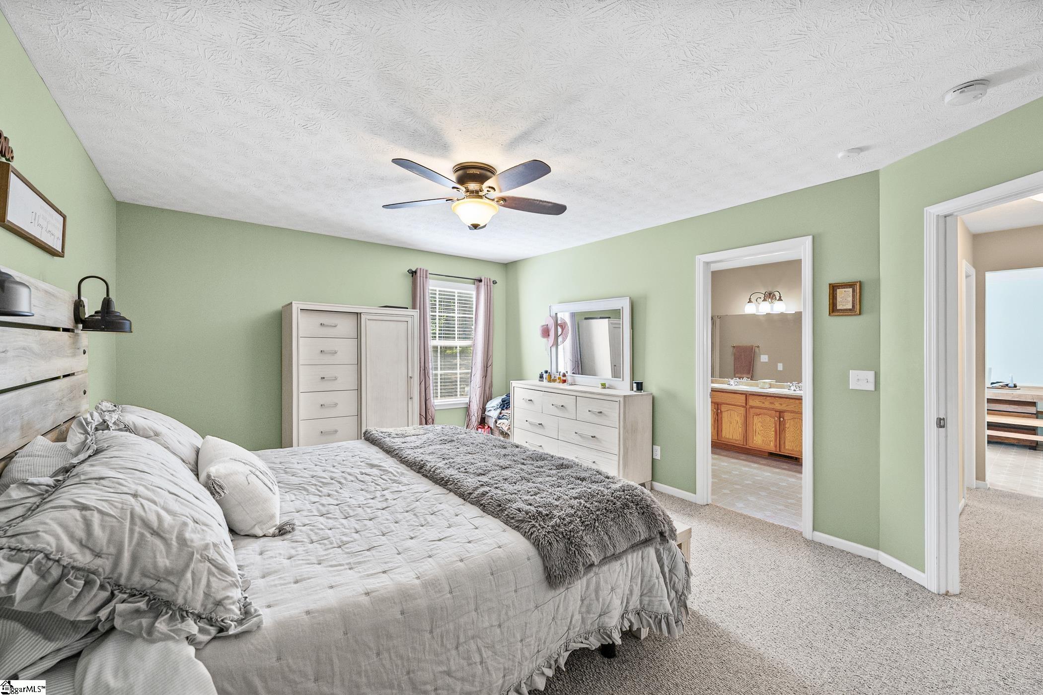 23 Wildberry Way Property Photo 13