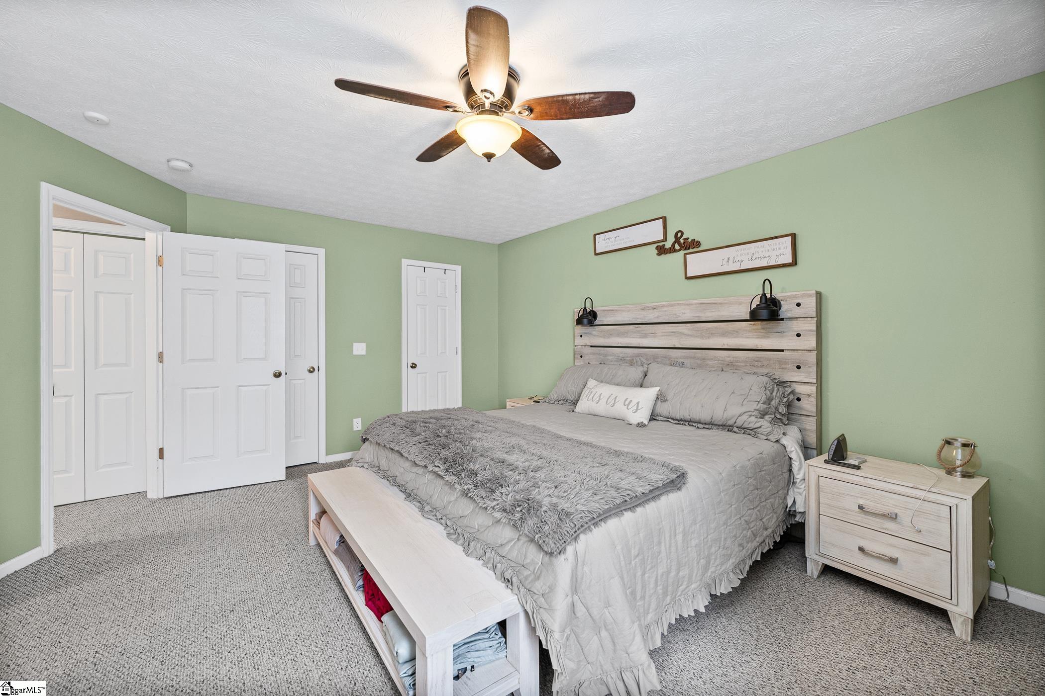 23 Wildberry Way Property Photo 14