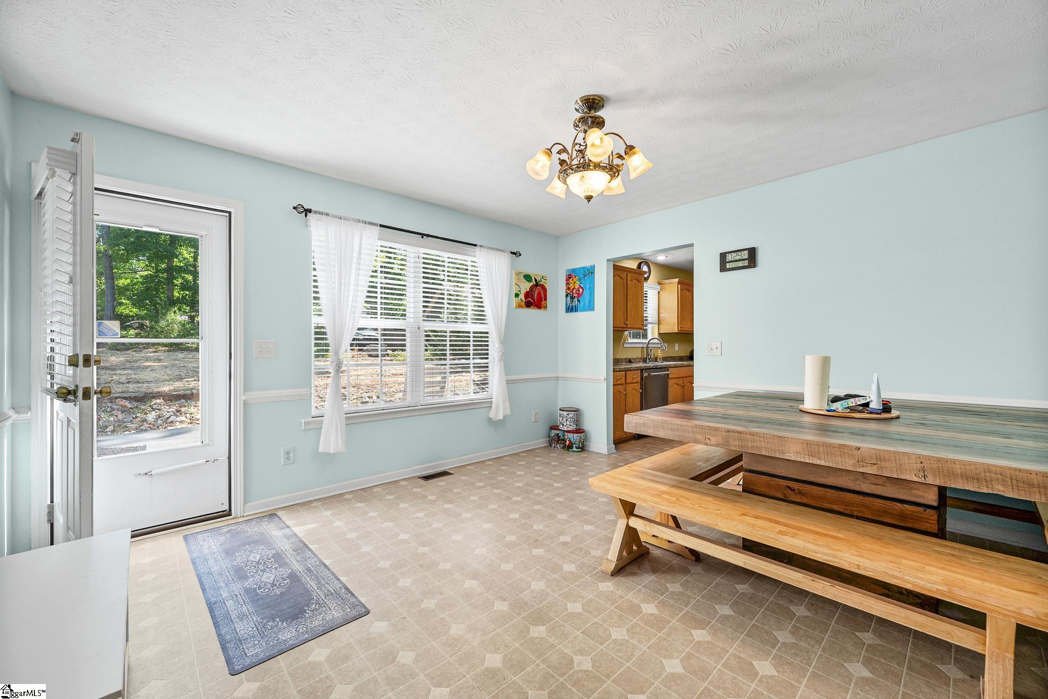 23 Wildberry Way Property Photo 15