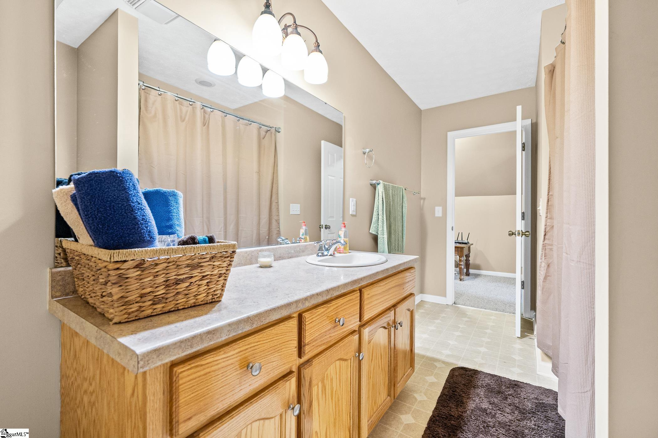 23 Wildberry Way Property Photo 17