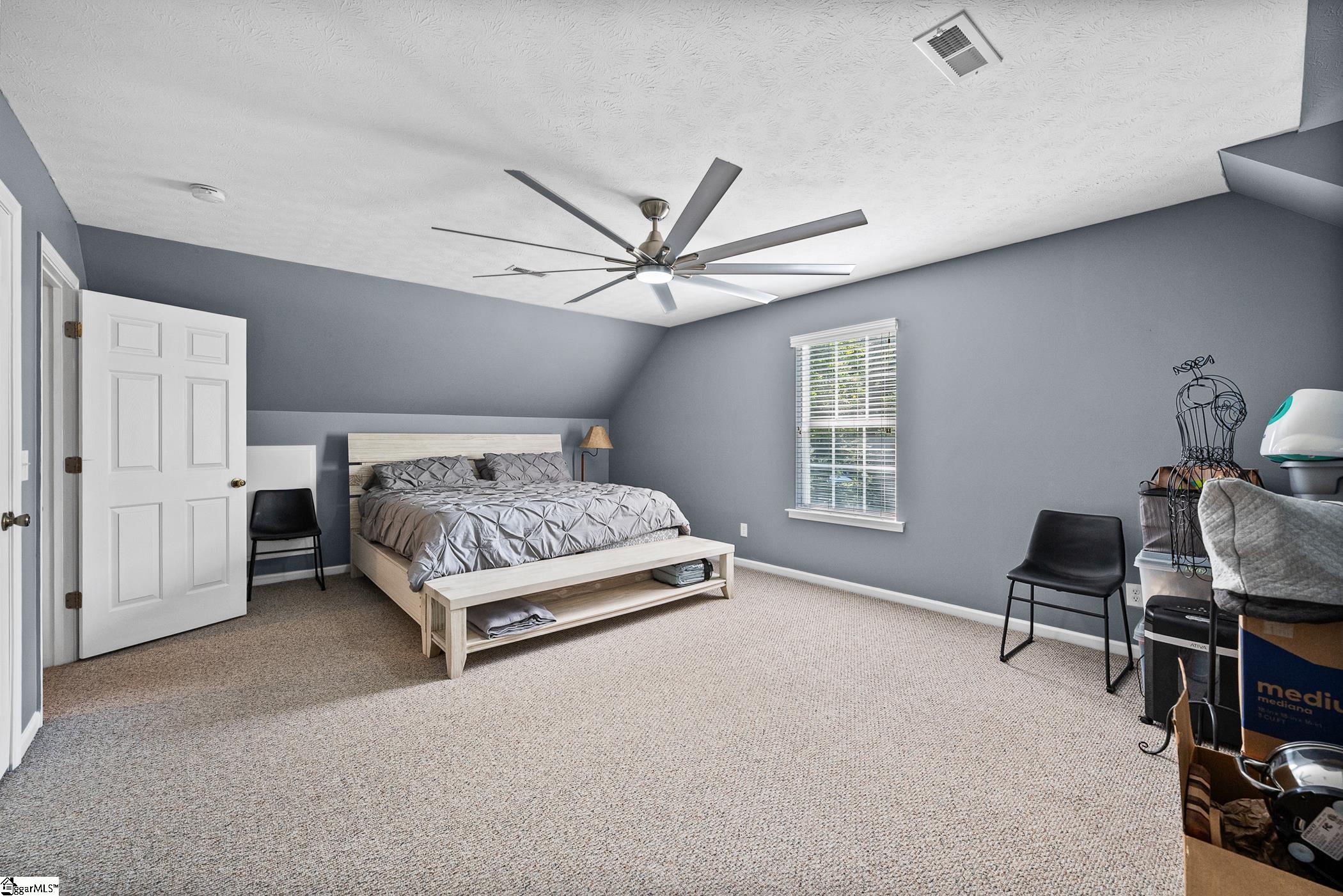 23 Wildberry Way Property Photo 19