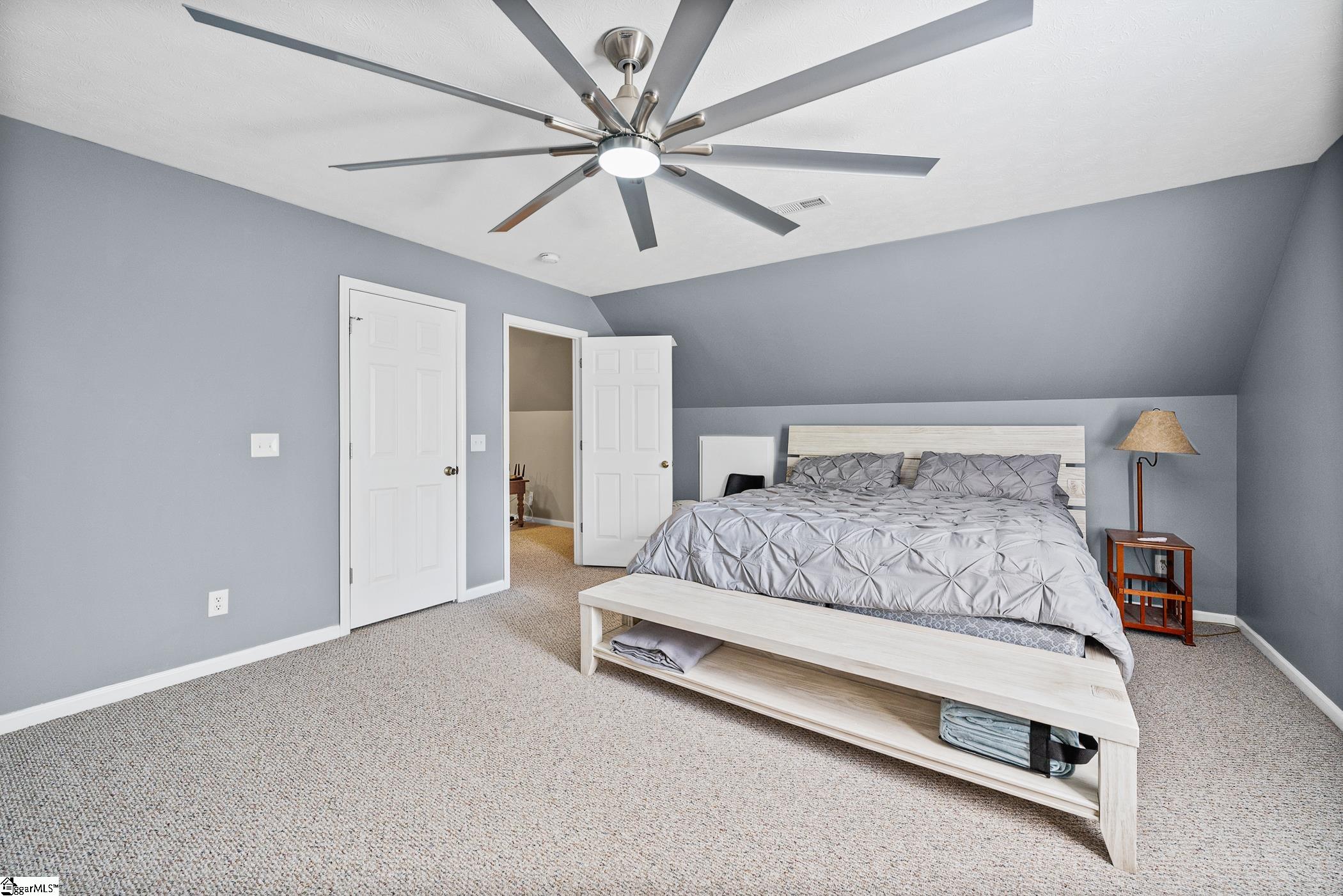23 Wildberry Way Property Photo 20